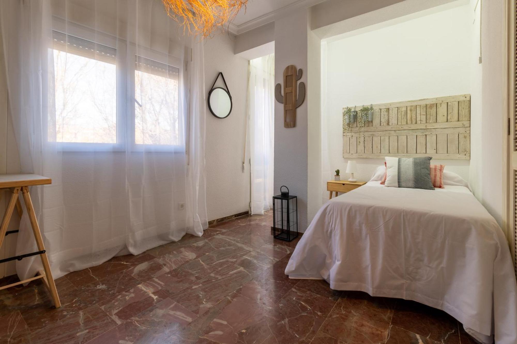 Aloha Ohana Apartamento