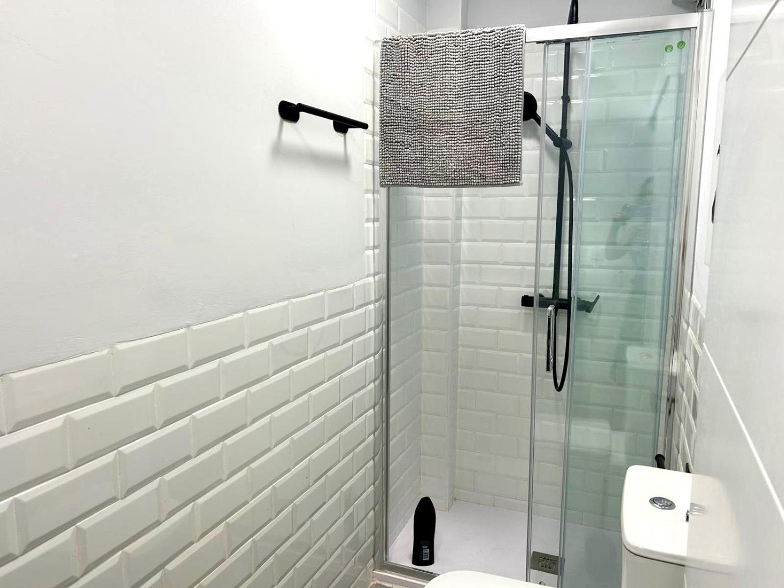 Apartamento La Esencia De Angela