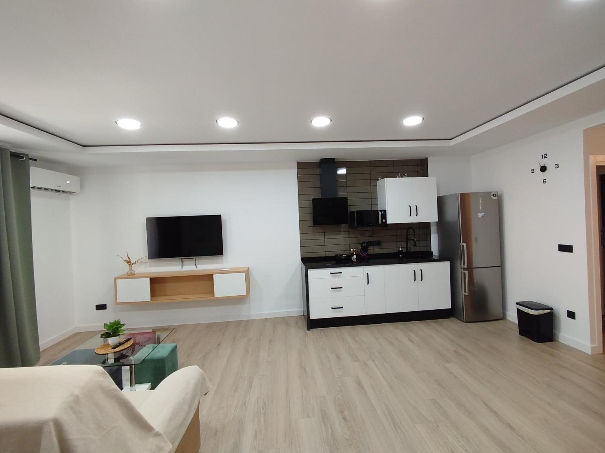 Loft Alve *