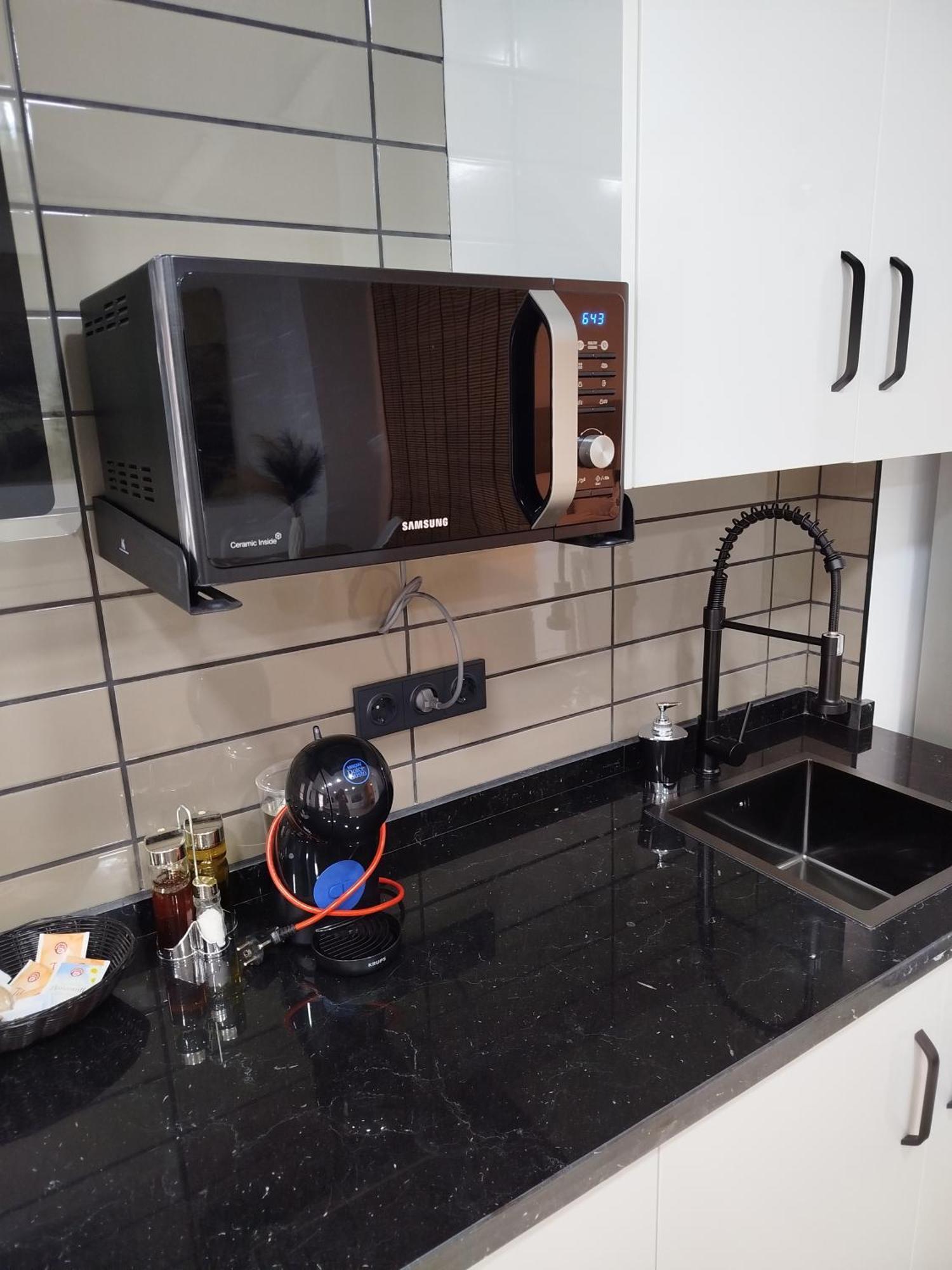 Loft Alve Apartment