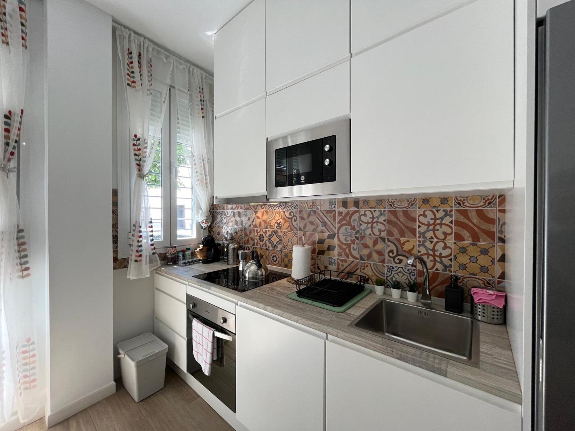 Arcangel De Luxe Cordoba