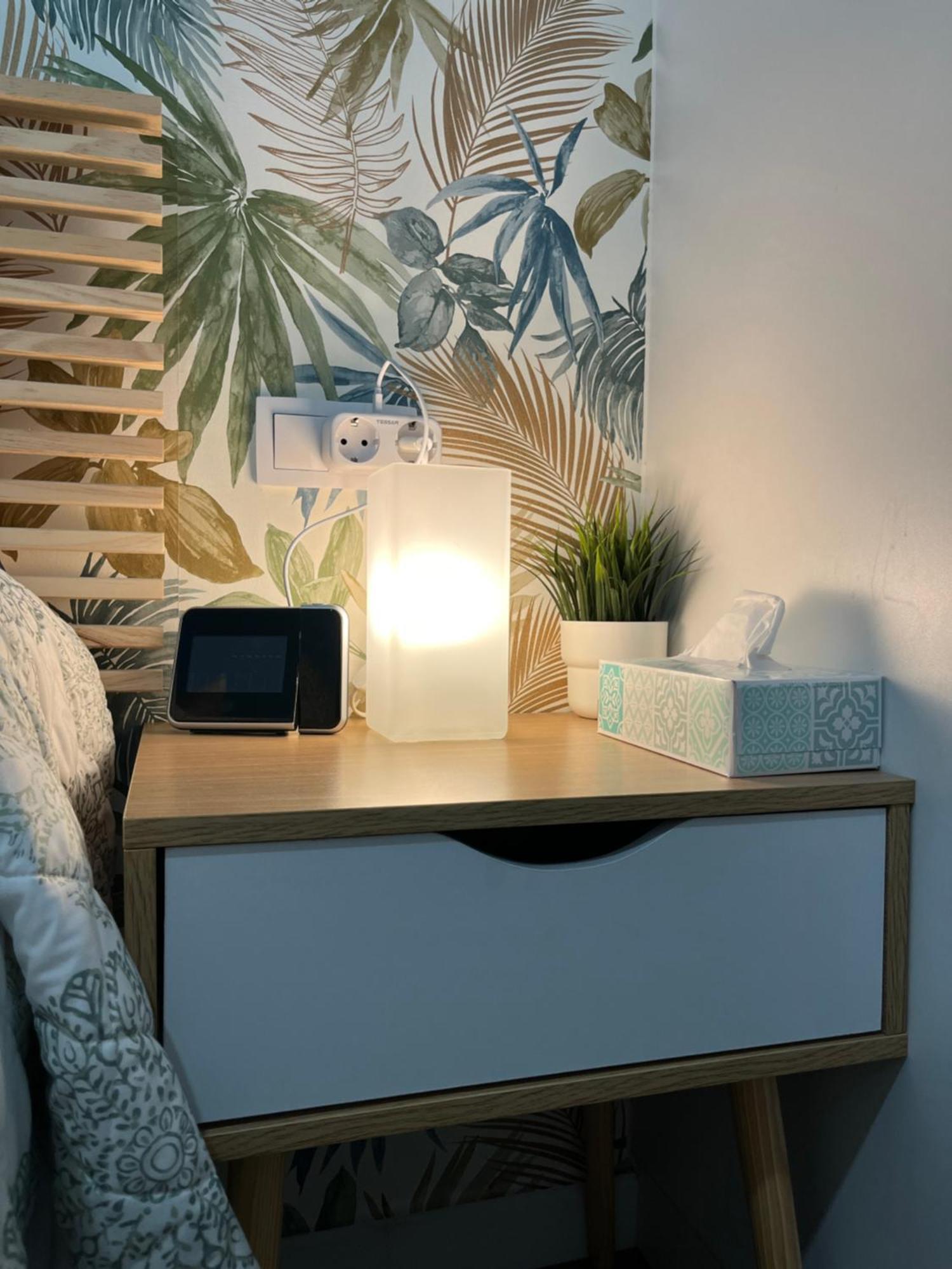 Apartment Arcangel De Luxe
