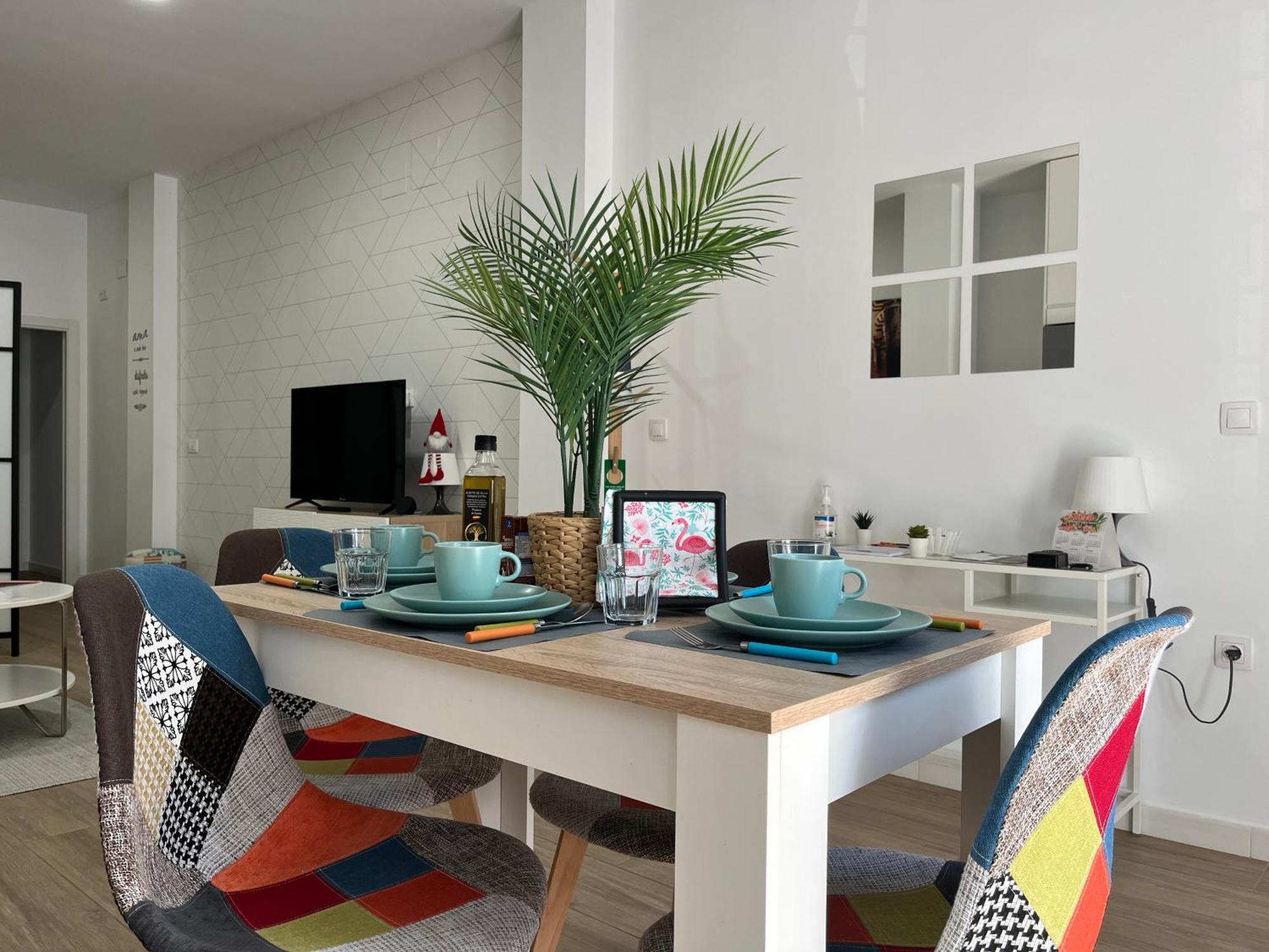 Arcangel De Luxe Cordoba
