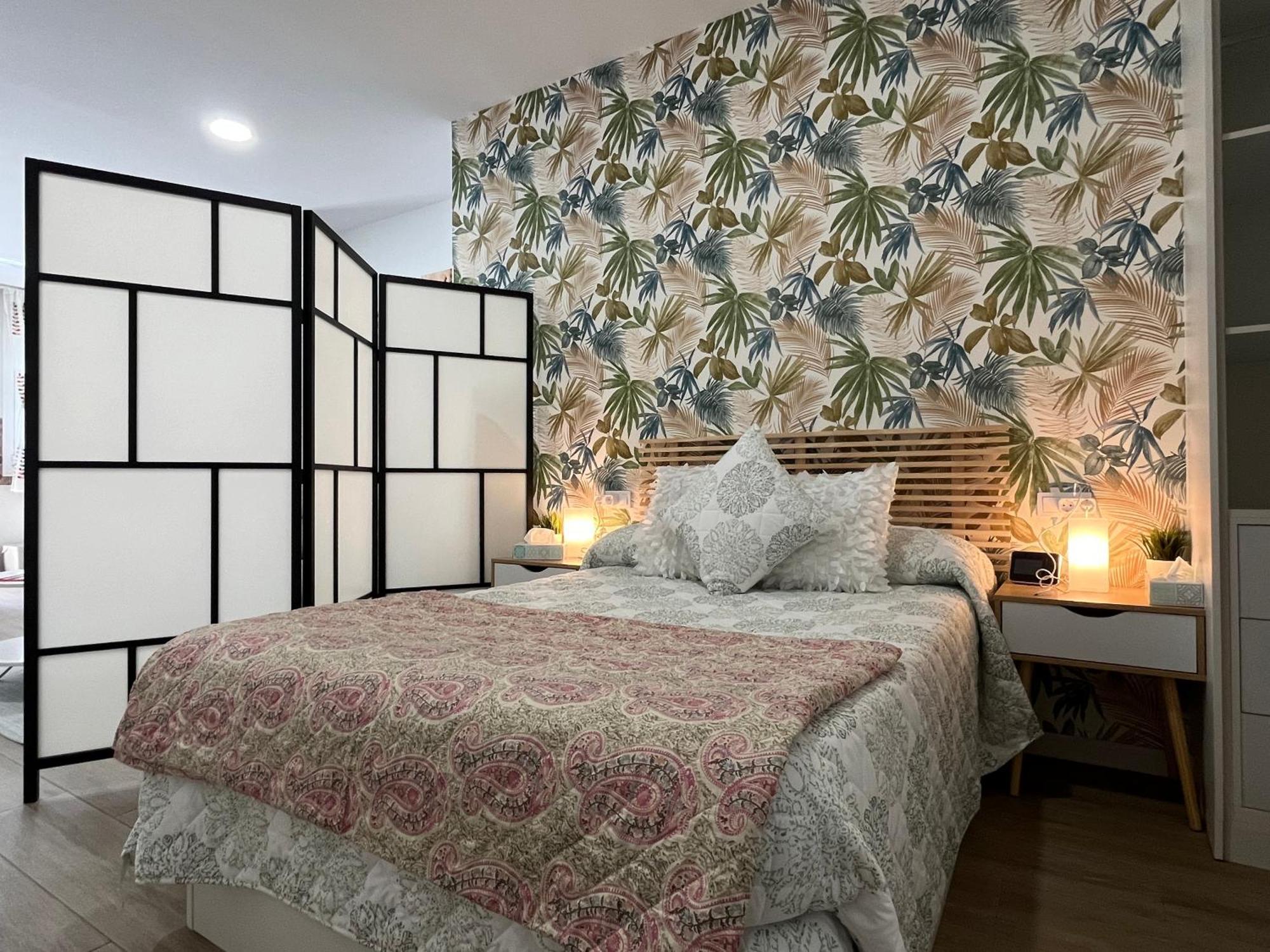 Apartment Arcangel De Luxe *
