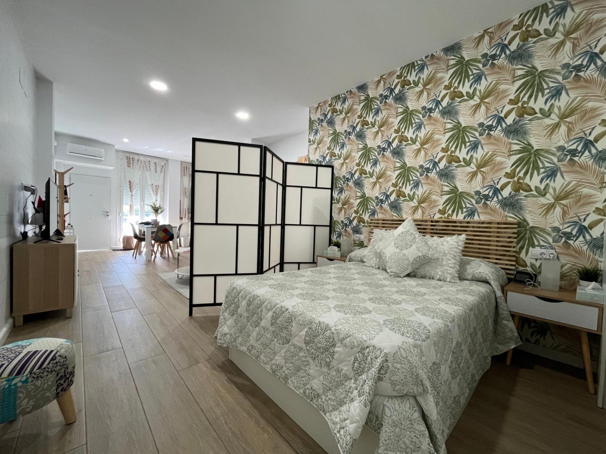 Arcangel De Luxe Apartment *