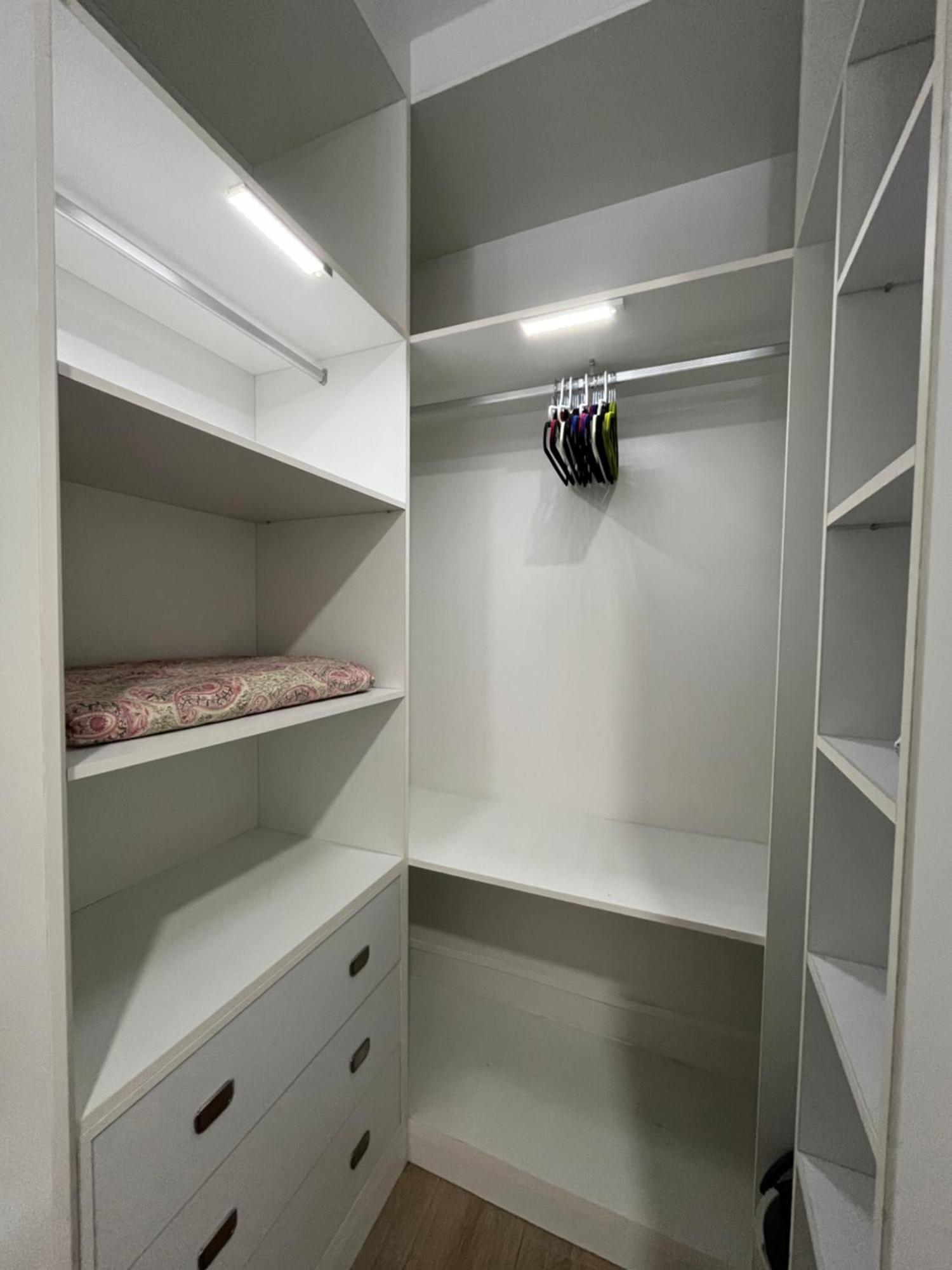 Apartment Arcangel De Luxe