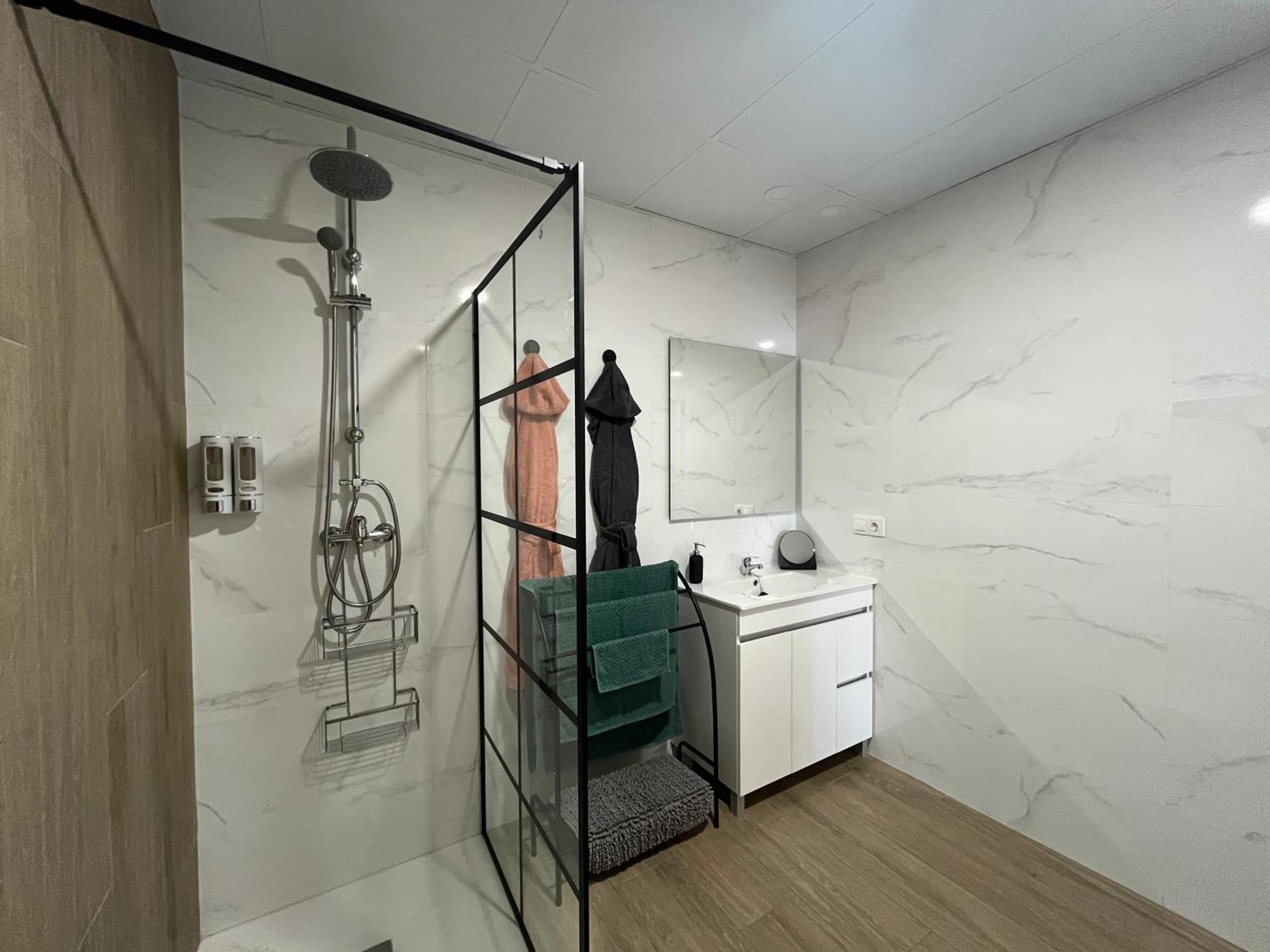 Apartment Arcangel De Luxe