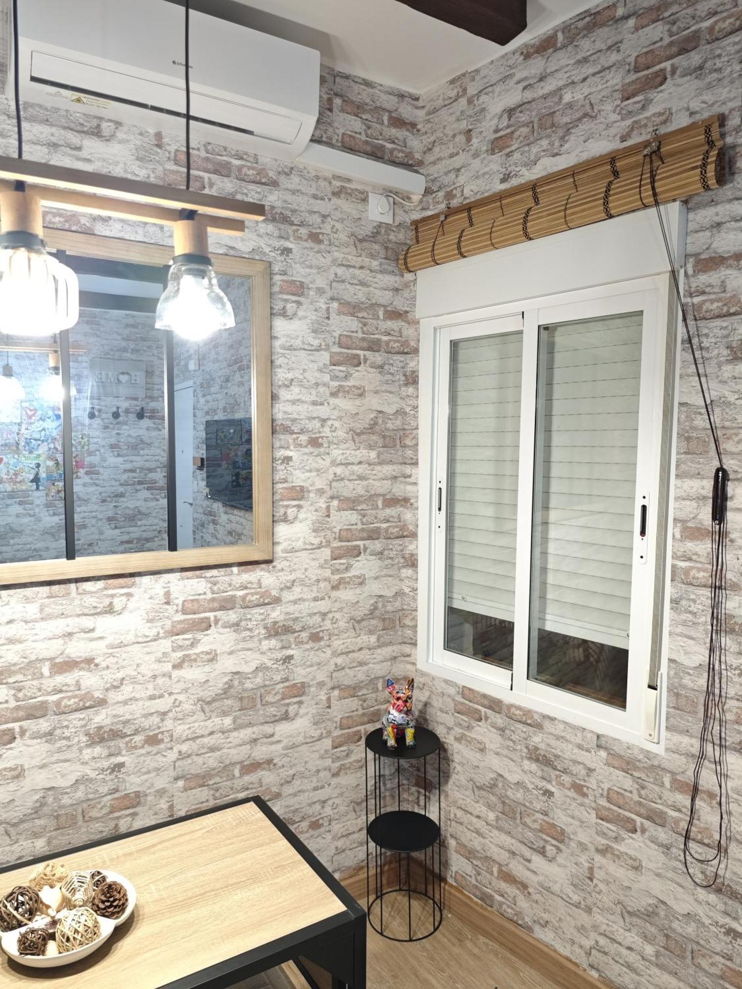 Apartamento Sanz Córdoba