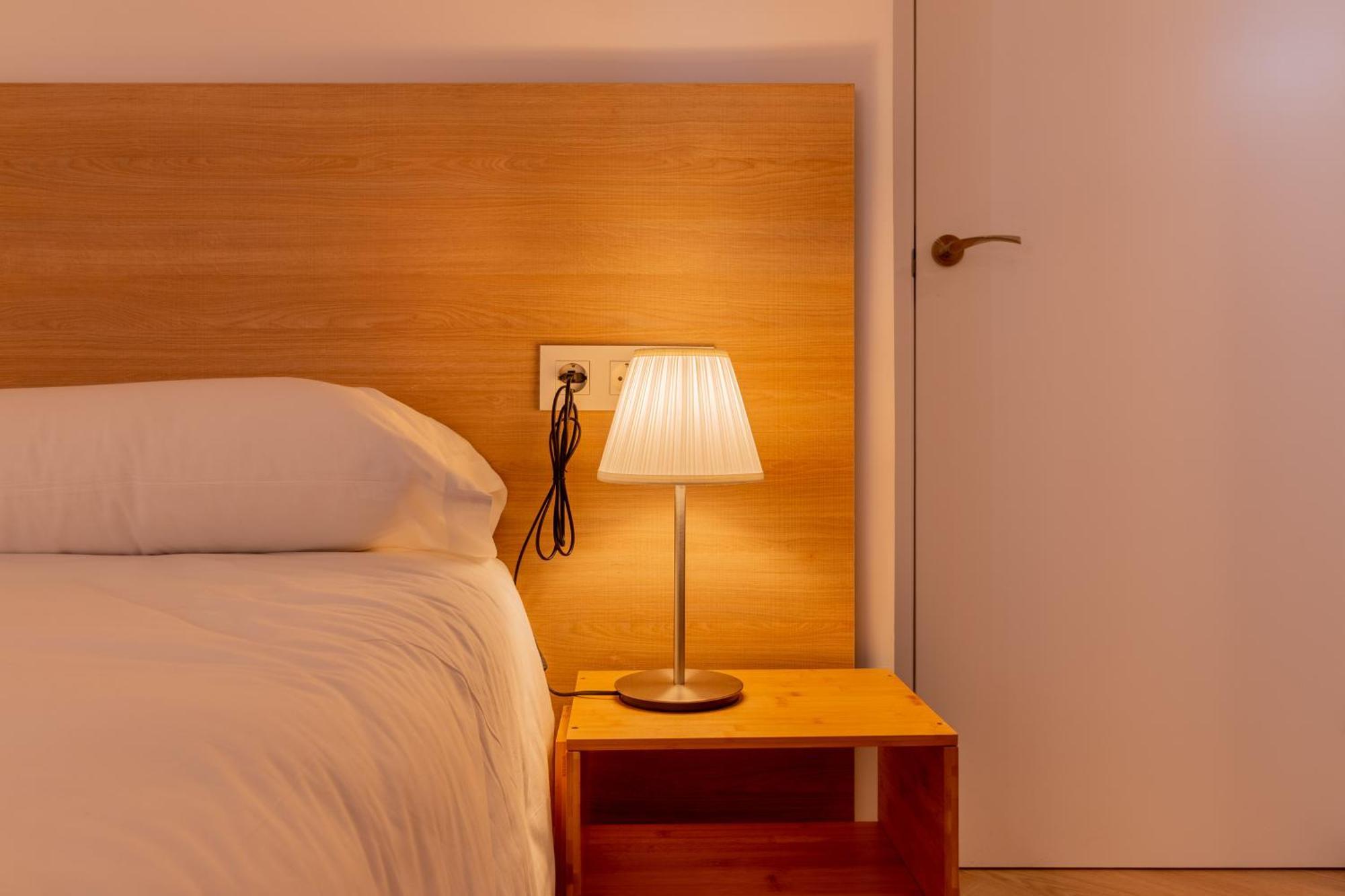 Almedina Apartamento