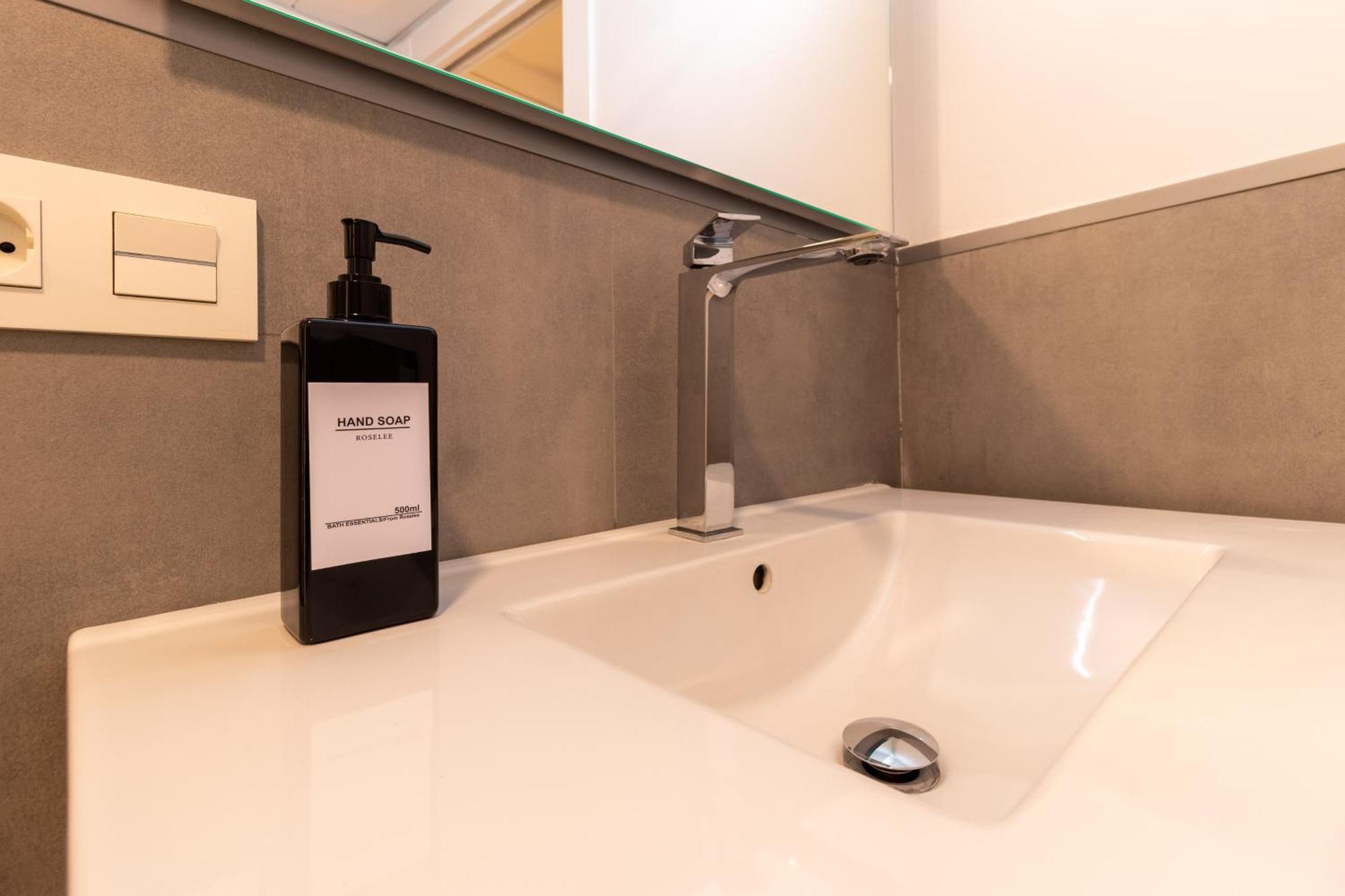 Apartamento Almedina Córdoba