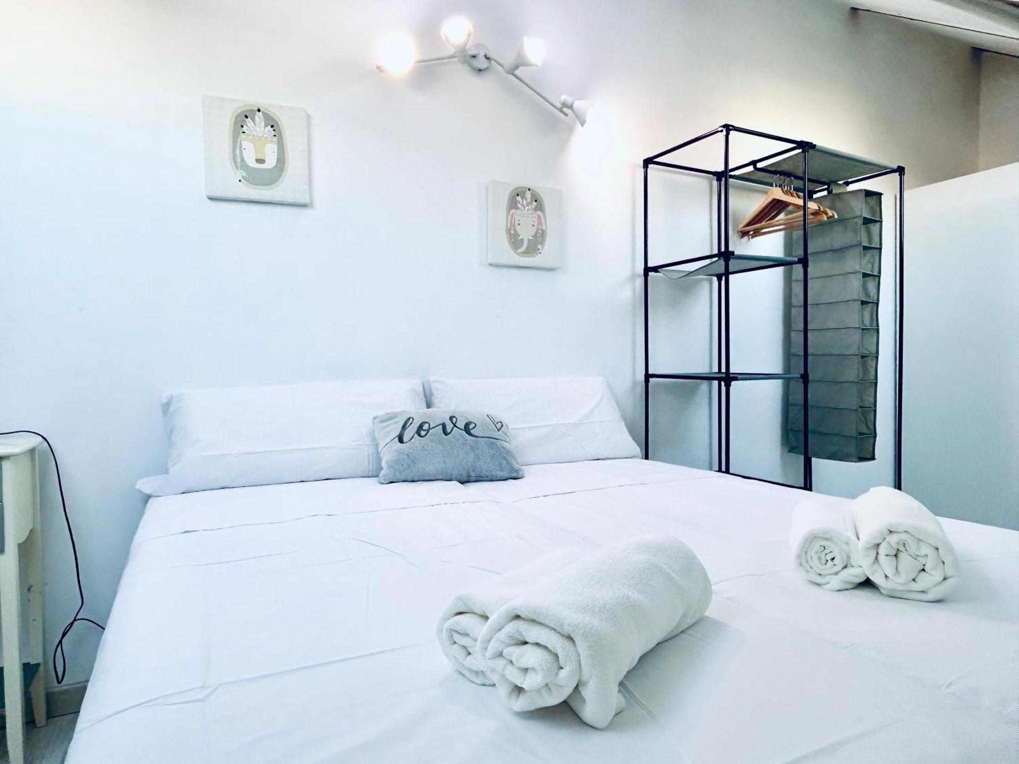 Holiday home Patios De San Lorenzo Con Parking Cordoba