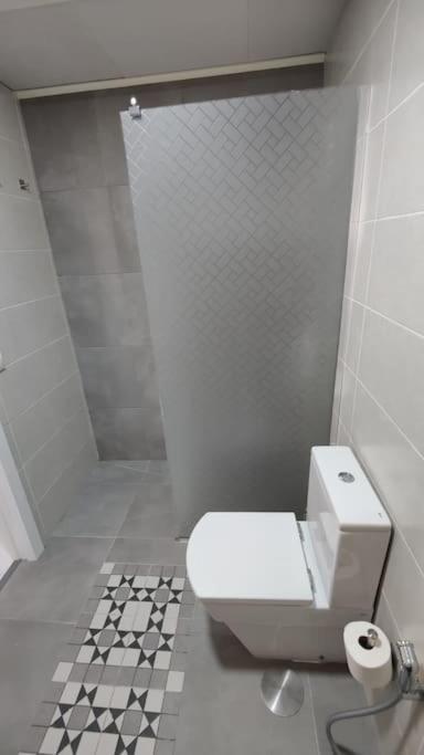 Apartamento Casa Carmen En El Centro *