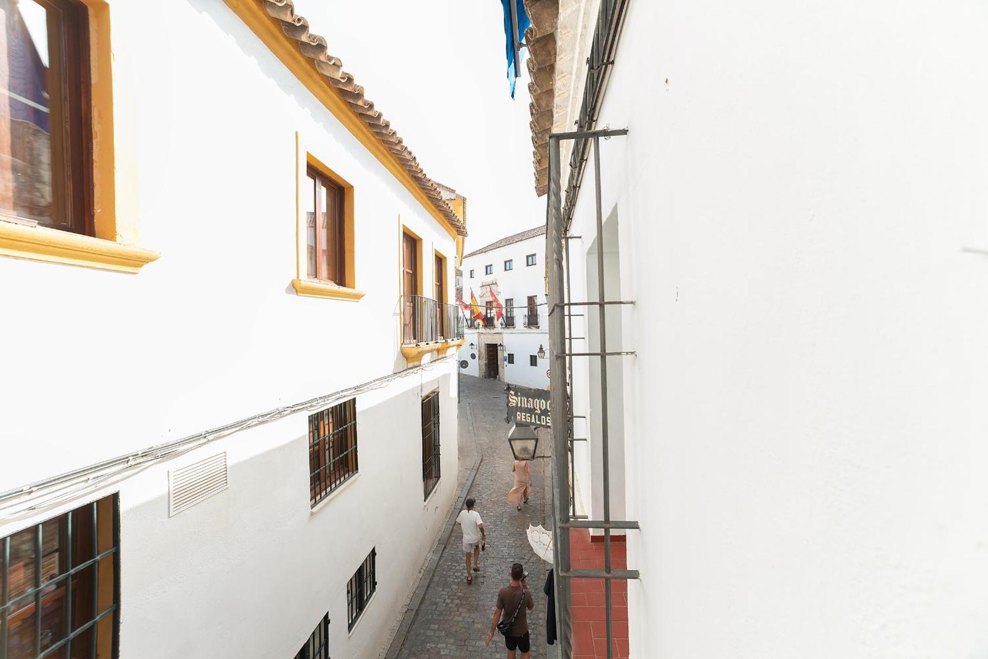 Levi Centro * Córdoba
