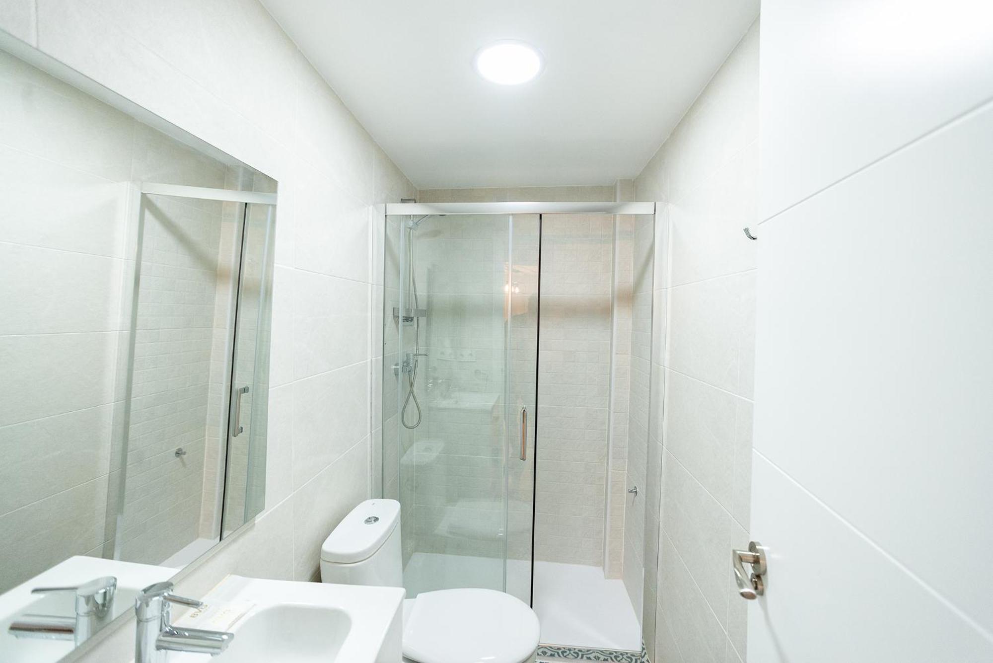 Levi Centro Córdoba