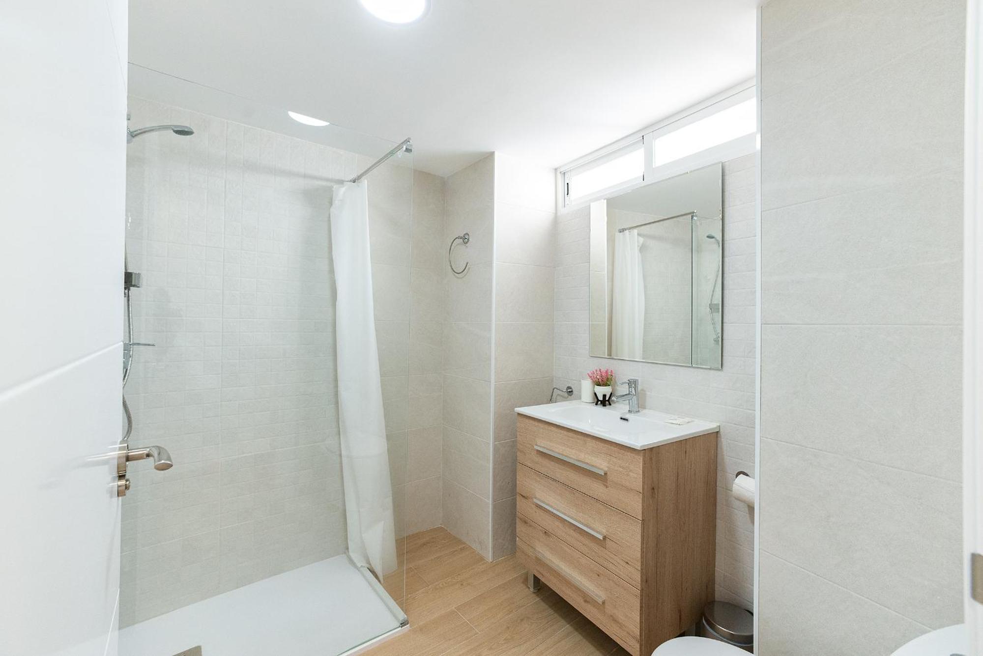 Juda Centro Apartamento Córdoba