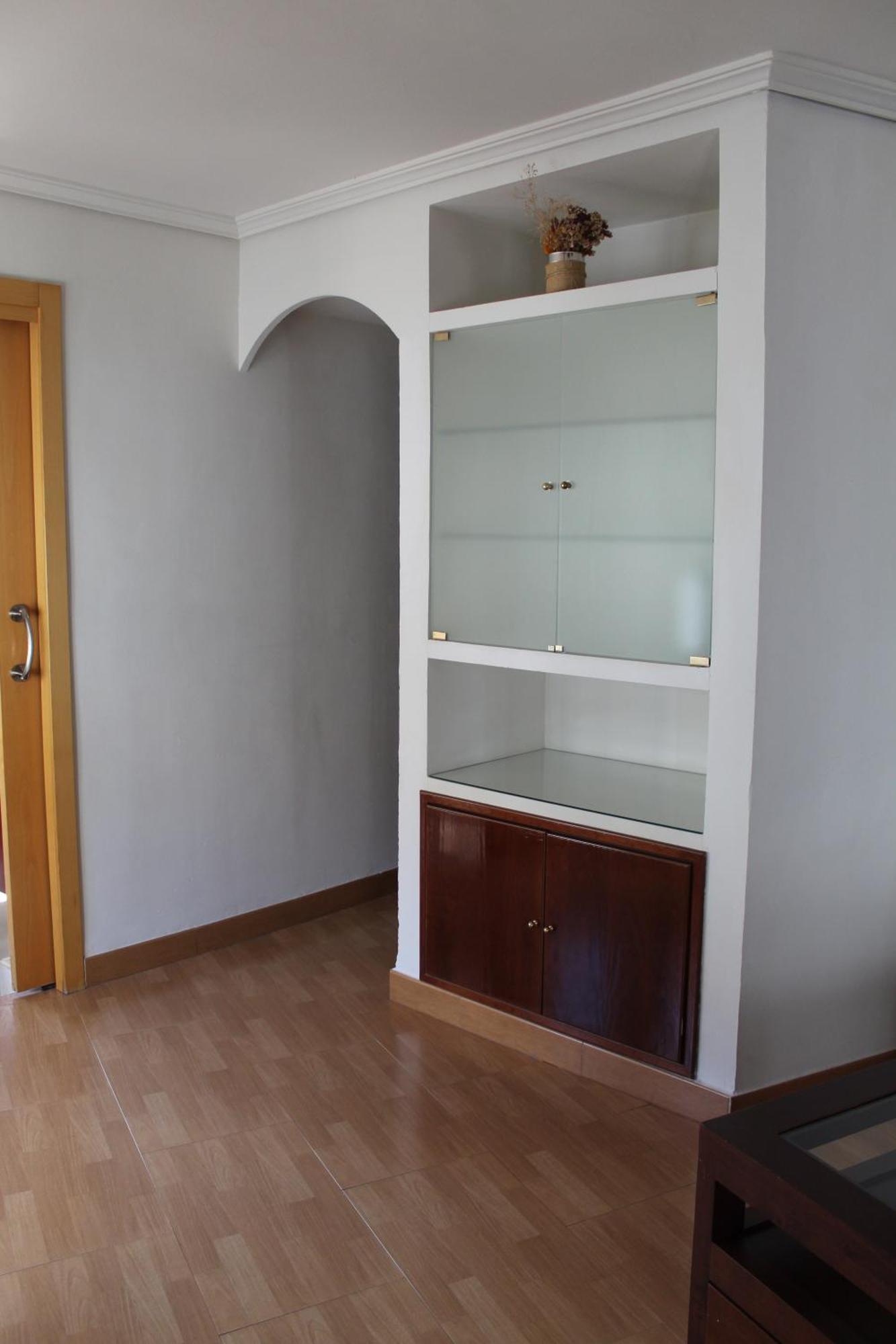 Apartment En El Corazon De La Juderia *