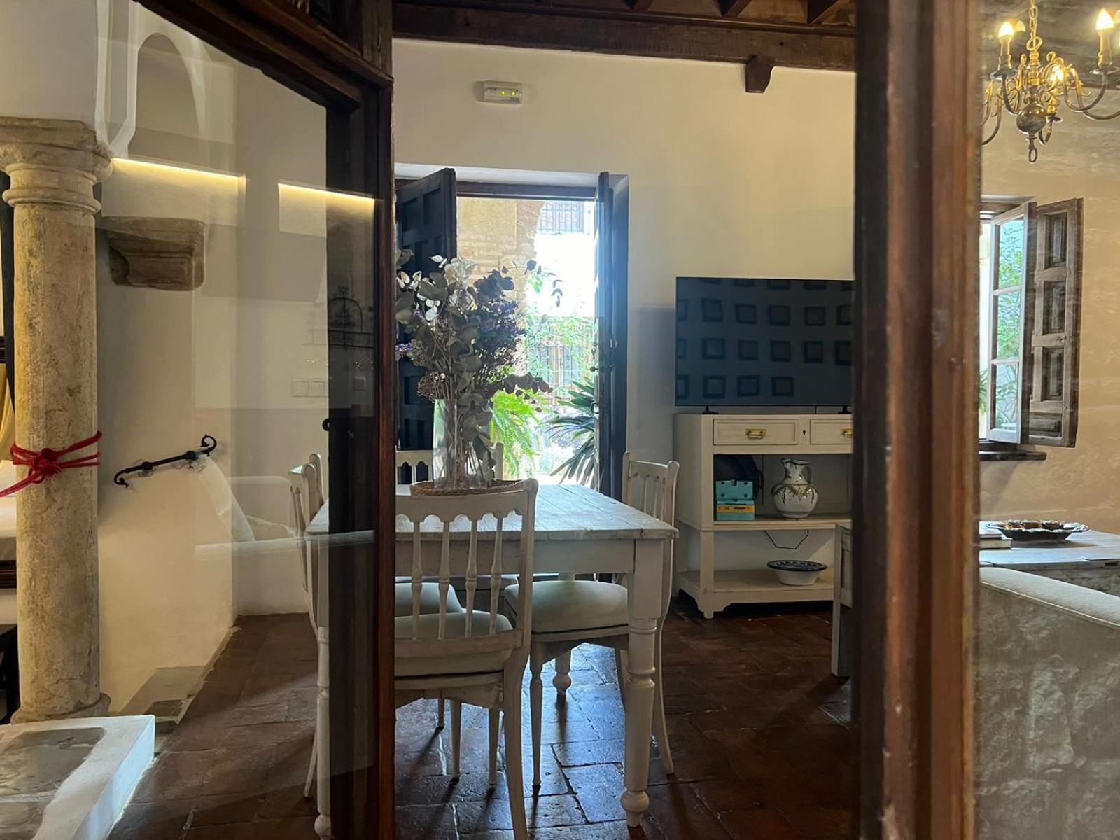 Historic Open House *