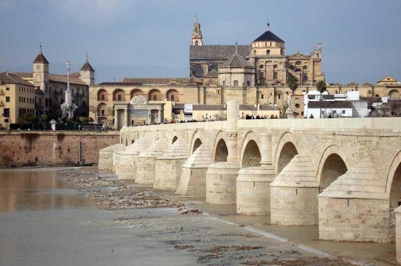 Fuensanta 19
