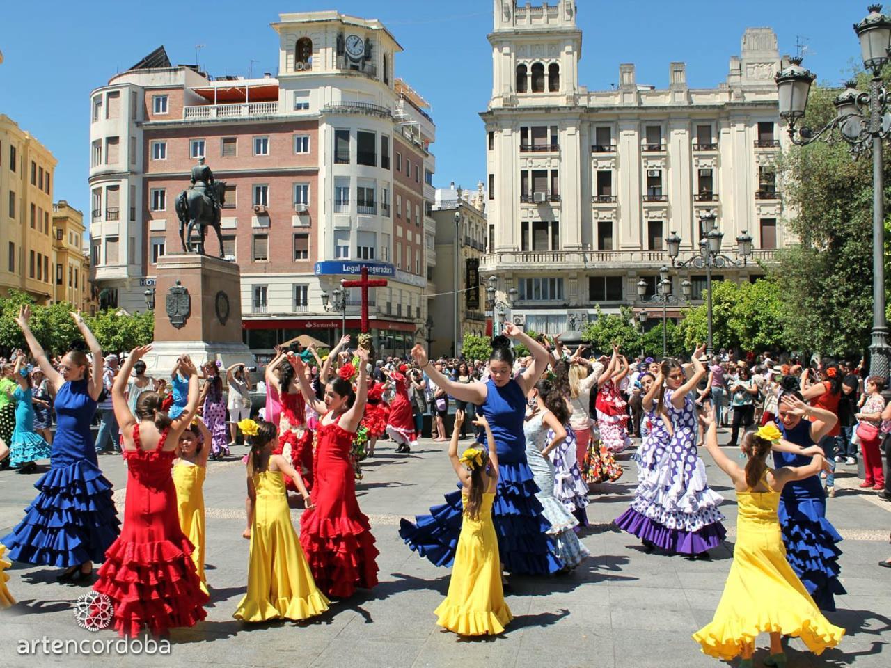 Fuensanta 19