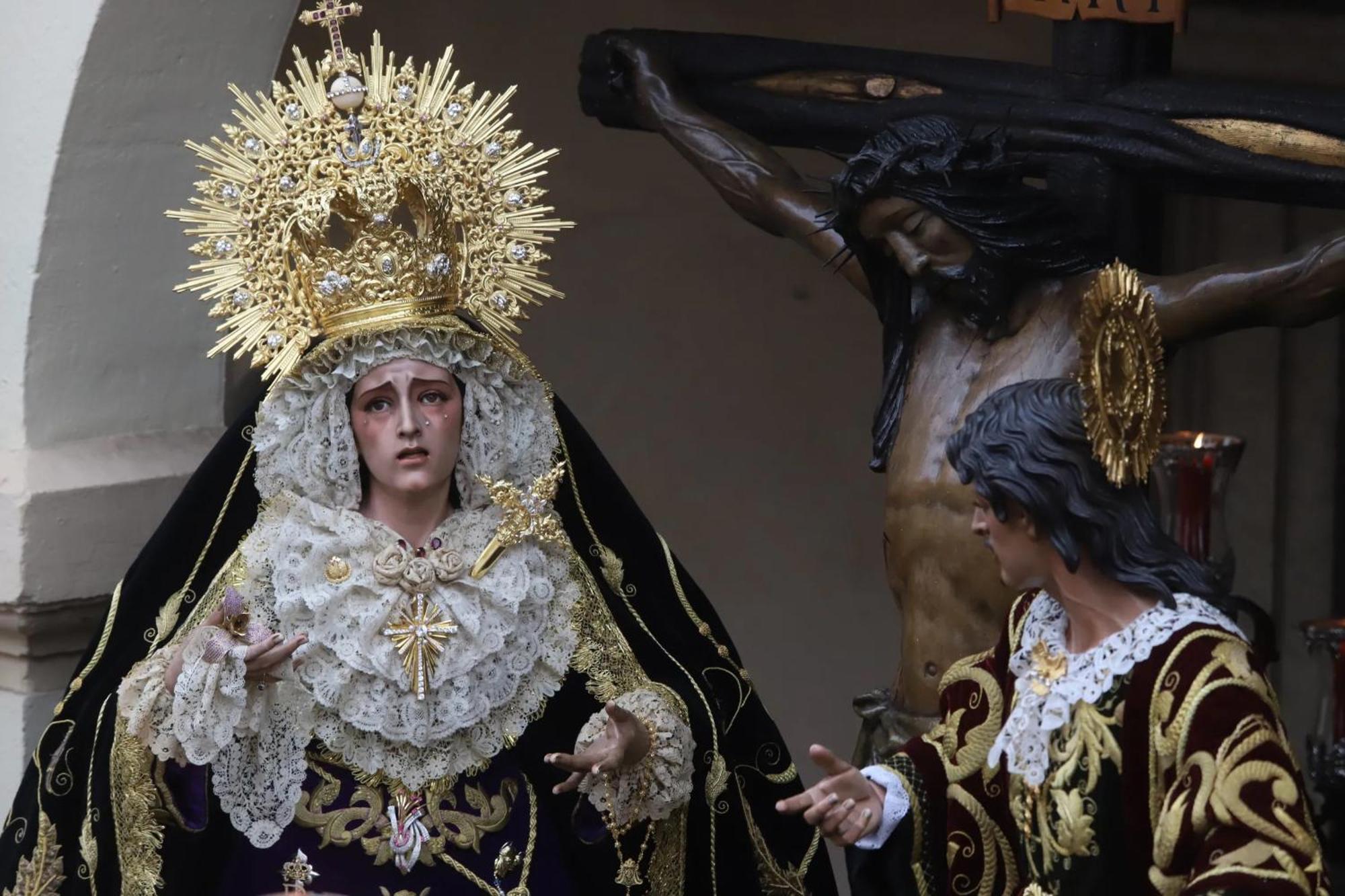 Fuensanta 19