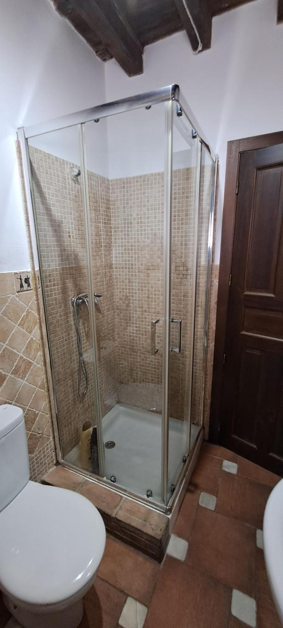 Selection 2 Apartment *