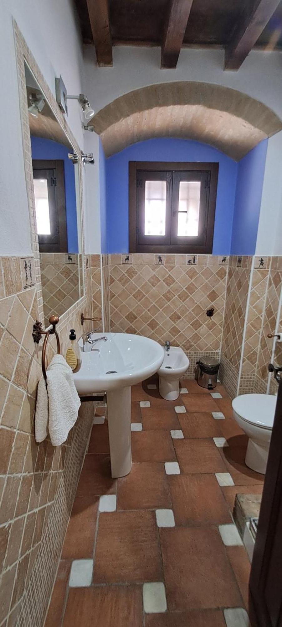 Selection 2 Apartment Cordoba