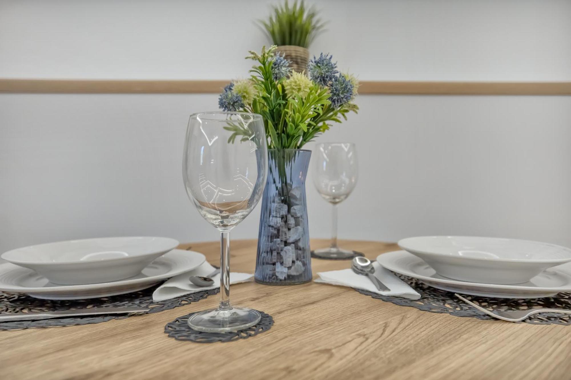 Apartamento Loft Mezquita Centro Historico Córdoba