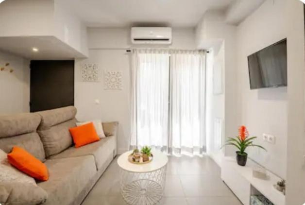 Nuevo Loft Céntrico Parking Gratuito Córdoba