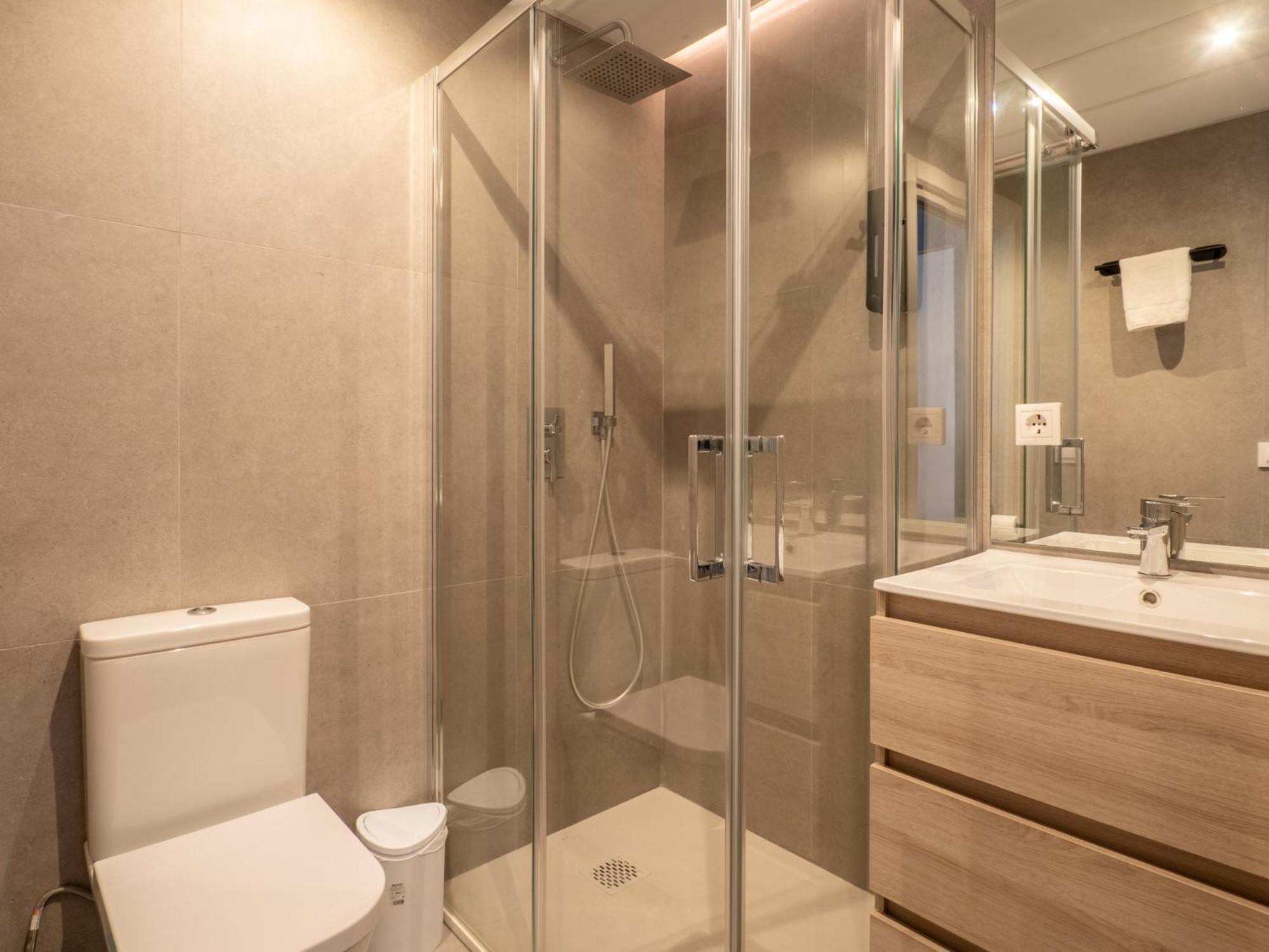 Apartment Bhost - Palacete Del Aguila Cordoba