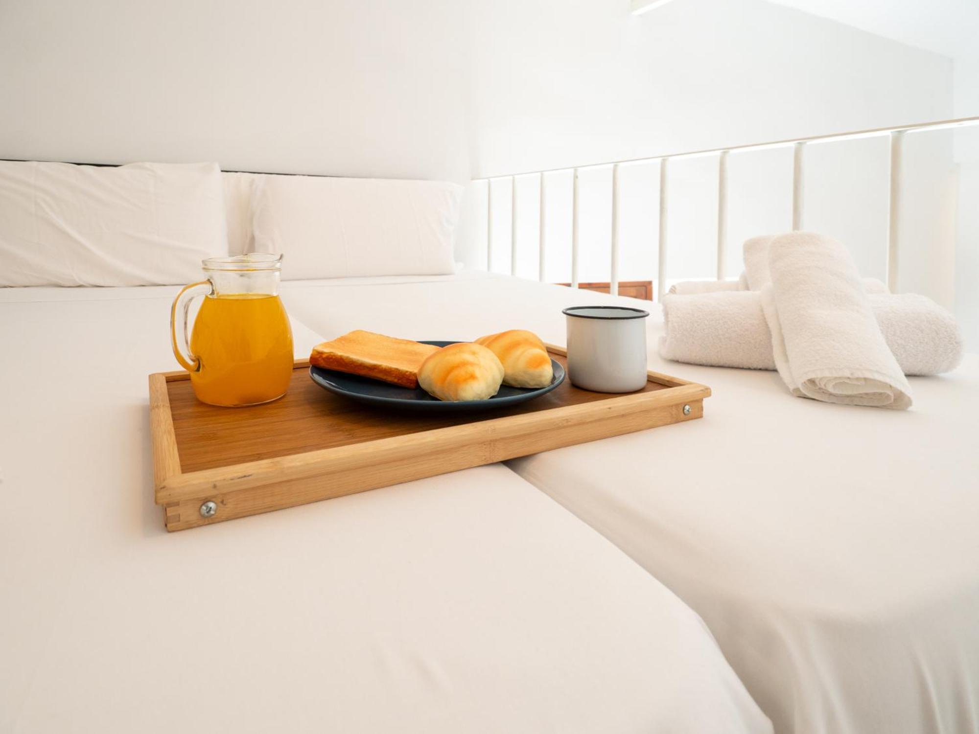 Bhost - Palacete Del Aguila Apartment Cordoba
