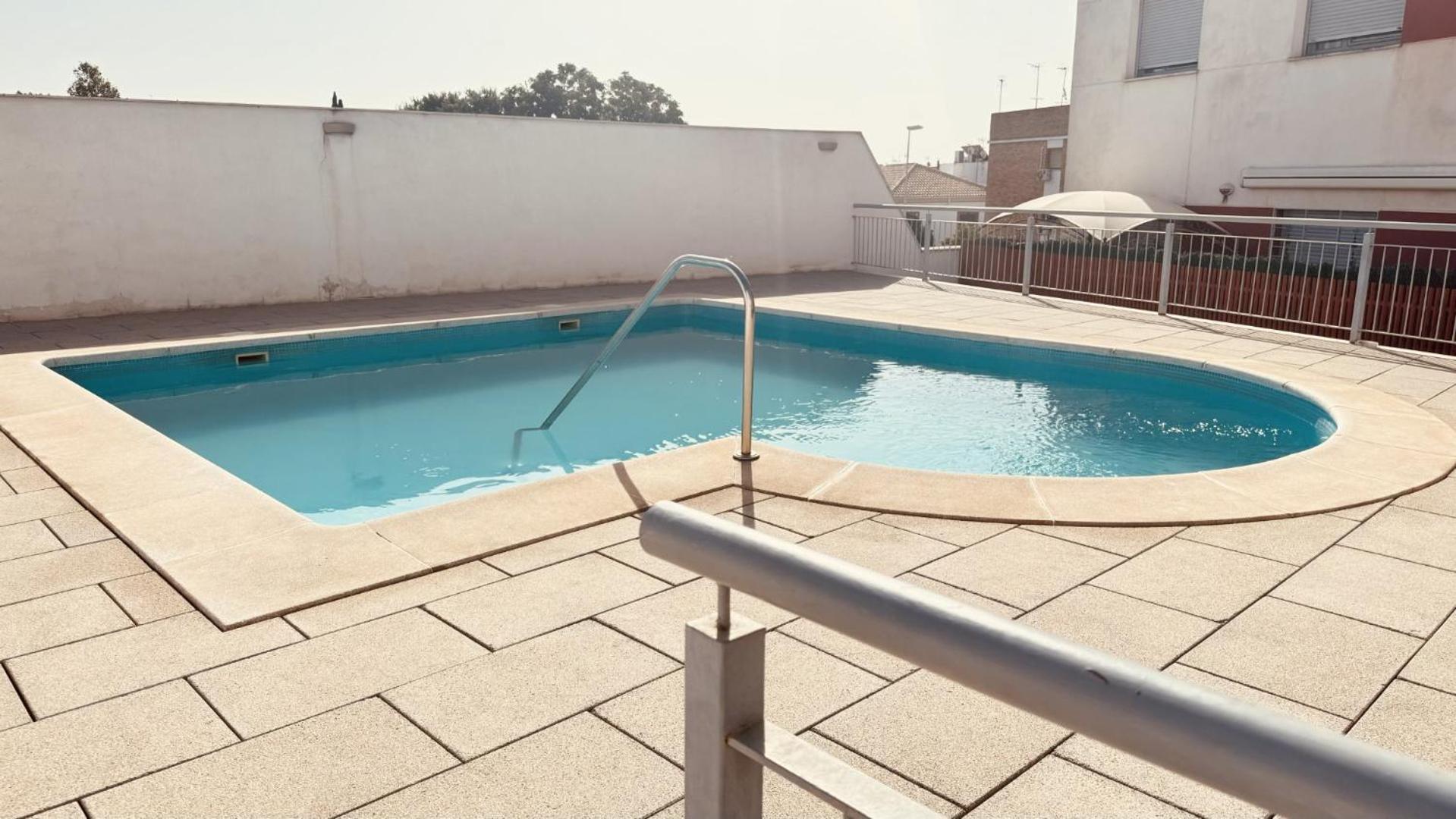 Blue House Apartamento