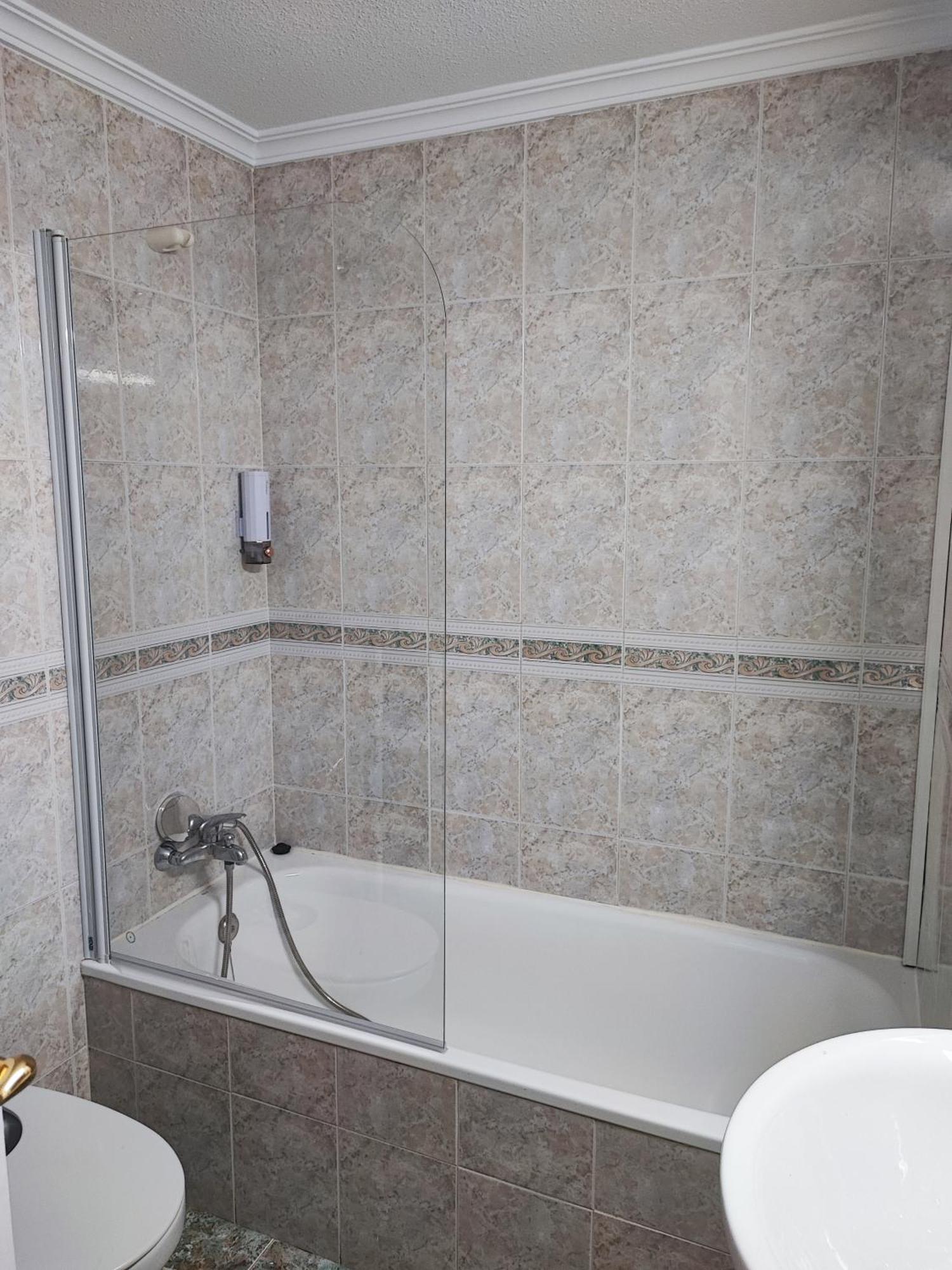 Apartamento Agarimo Homes - Aroca Córdoba