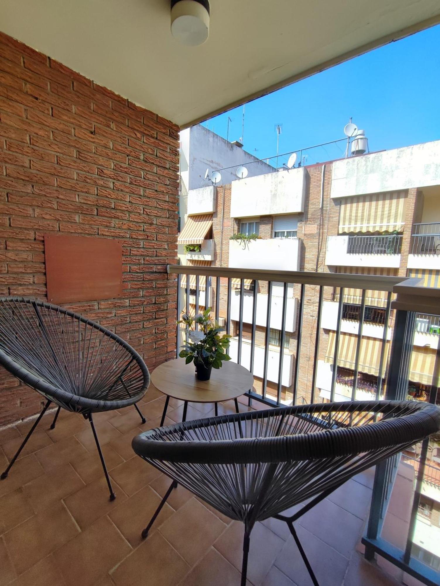 Agarimo Homes - Aroca