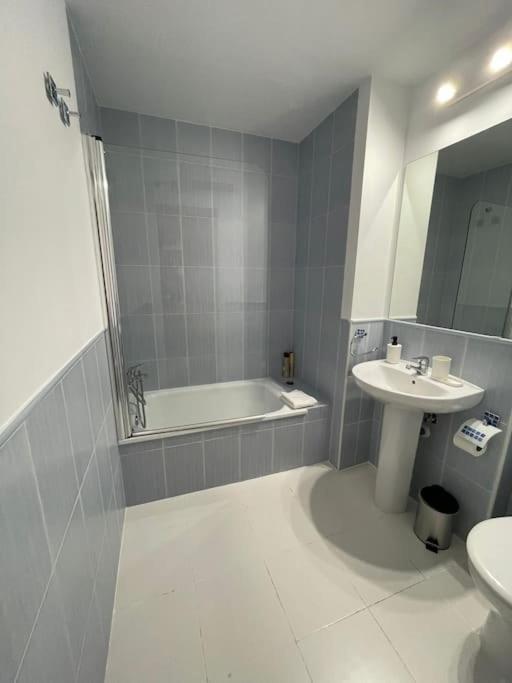 Apartamento En El Casco Historico *