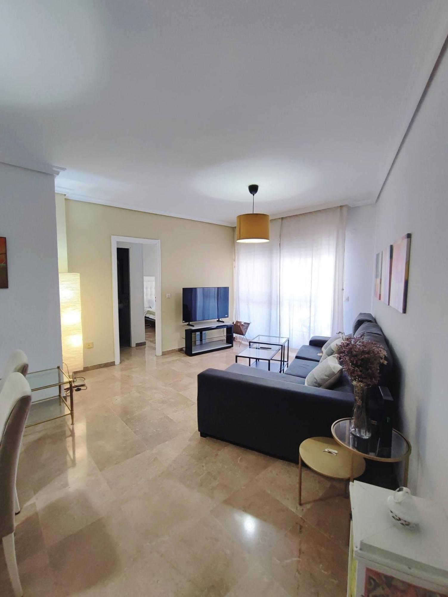 Agarimo Homes - Aroca
