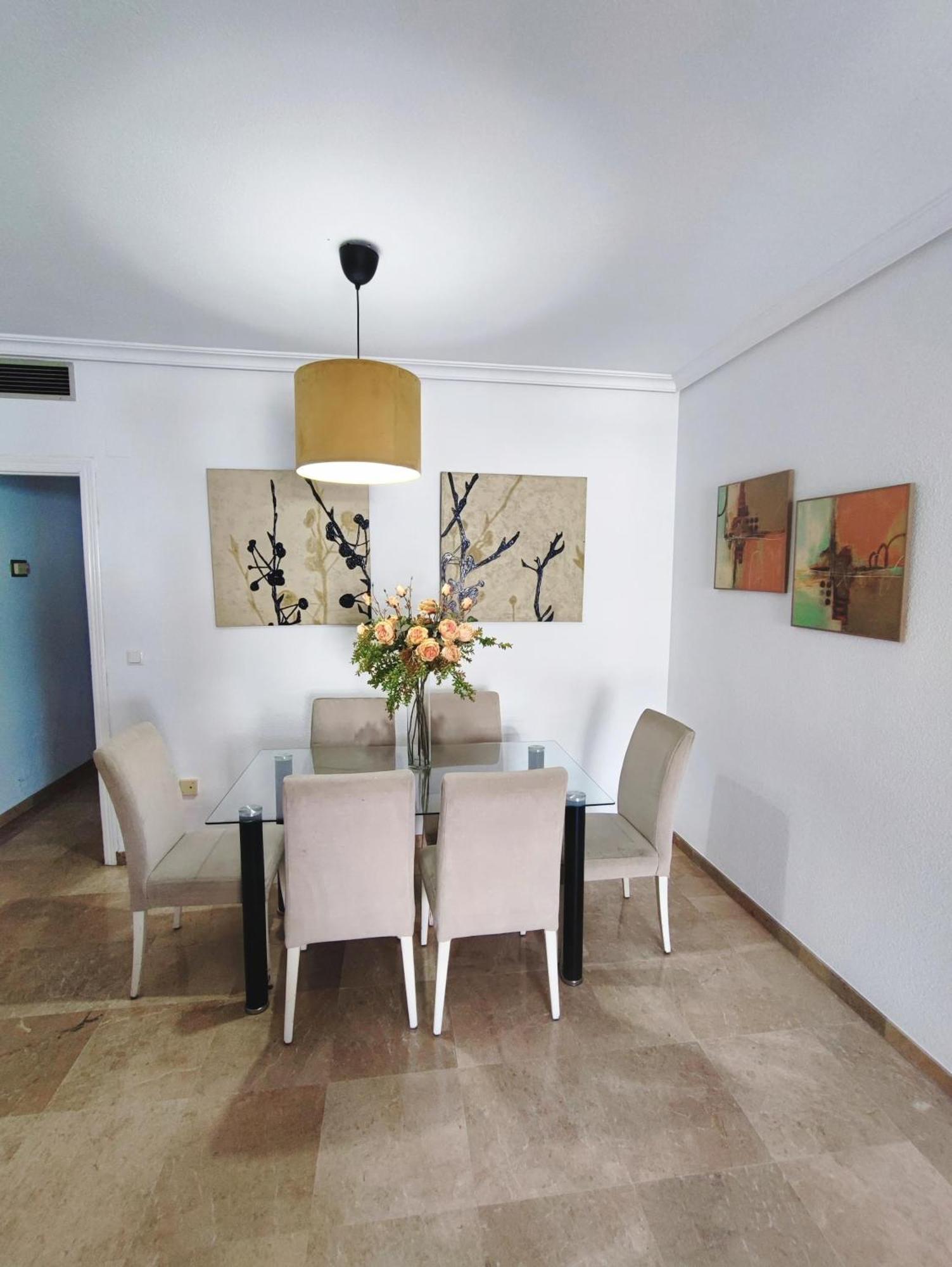 Agarimo Homes - Aroca
