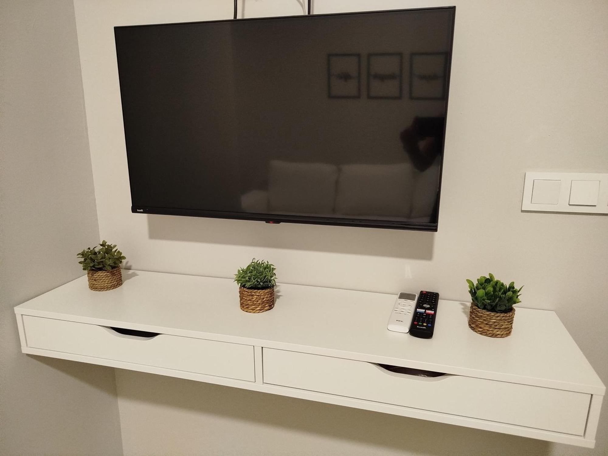 Apartamento Ribera