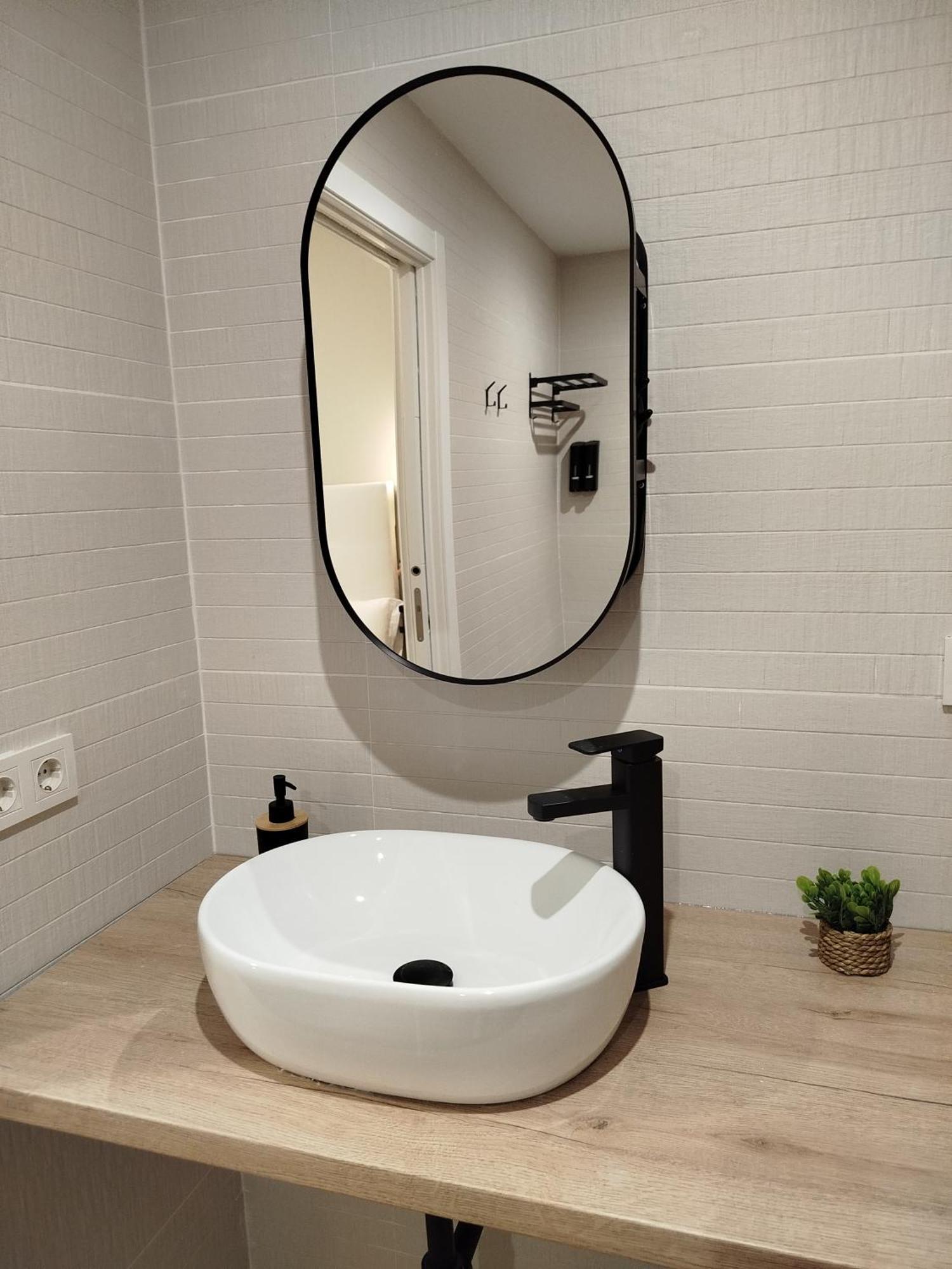 Apartamento Ribera