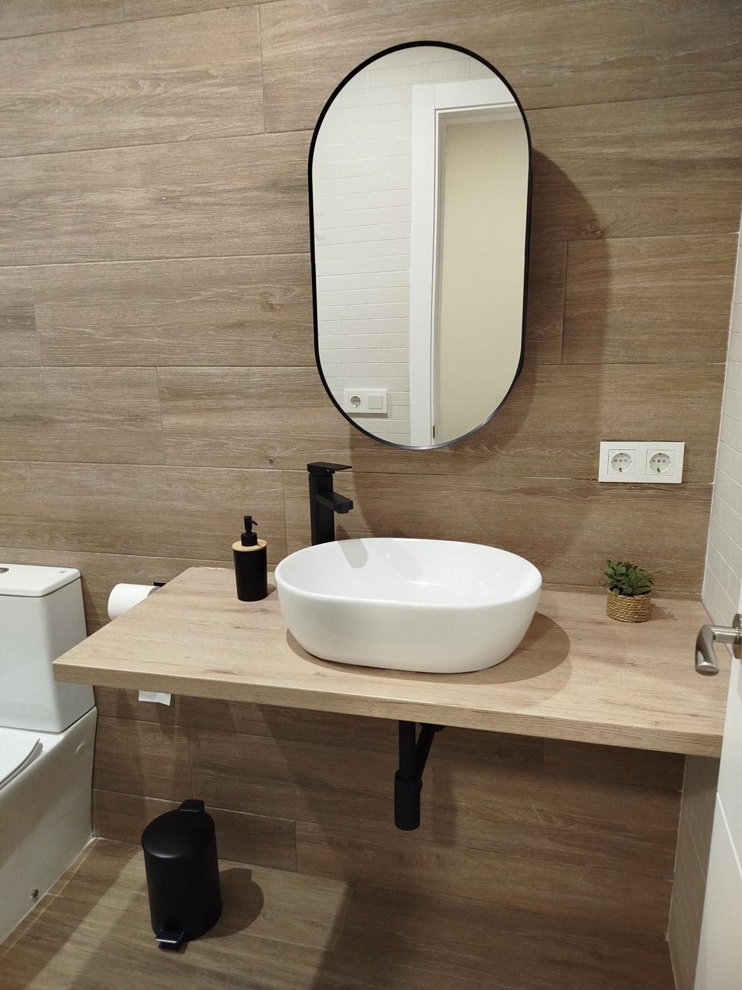 Ribera Apartamento Córdoba