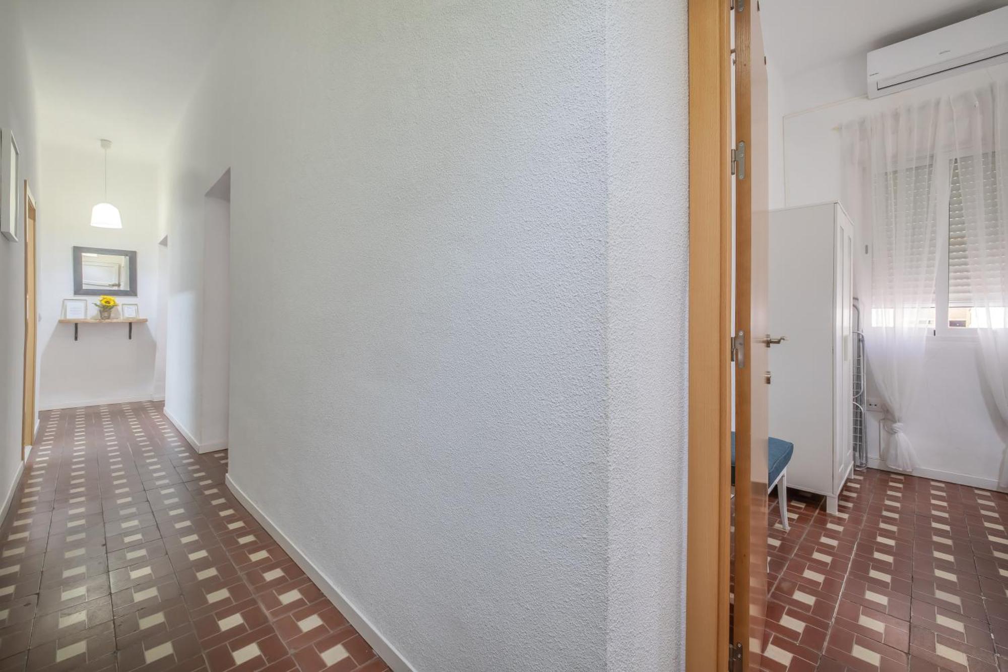 Homies Apartamento Córdoba