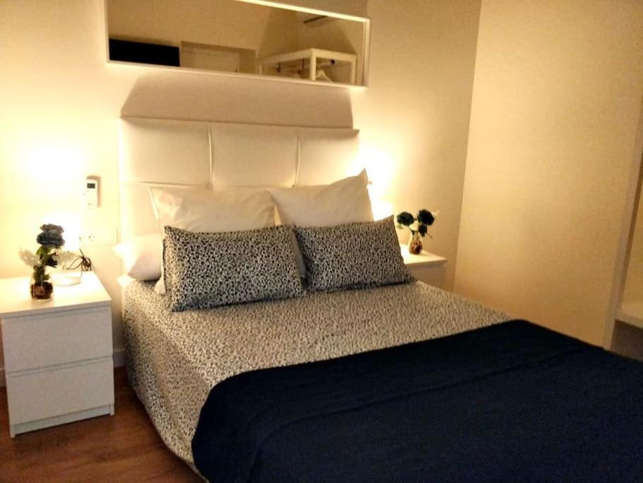 Apartamento Esencia De *