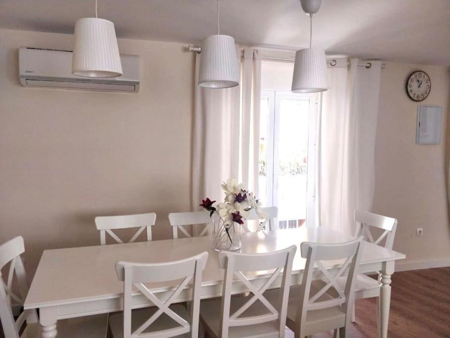 Esencia De Apartamento Córdoba
