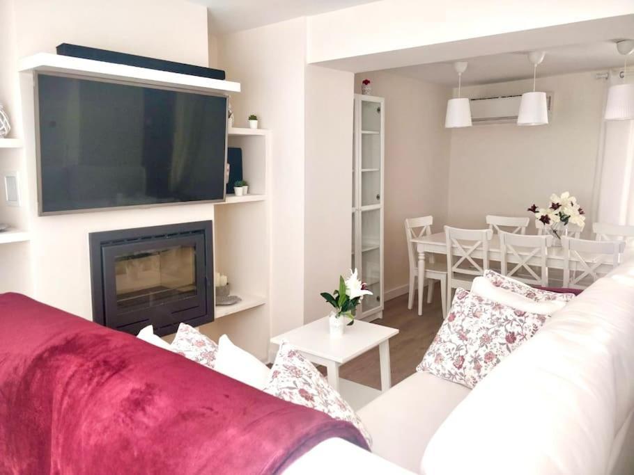 Apartamento Esencia De *
