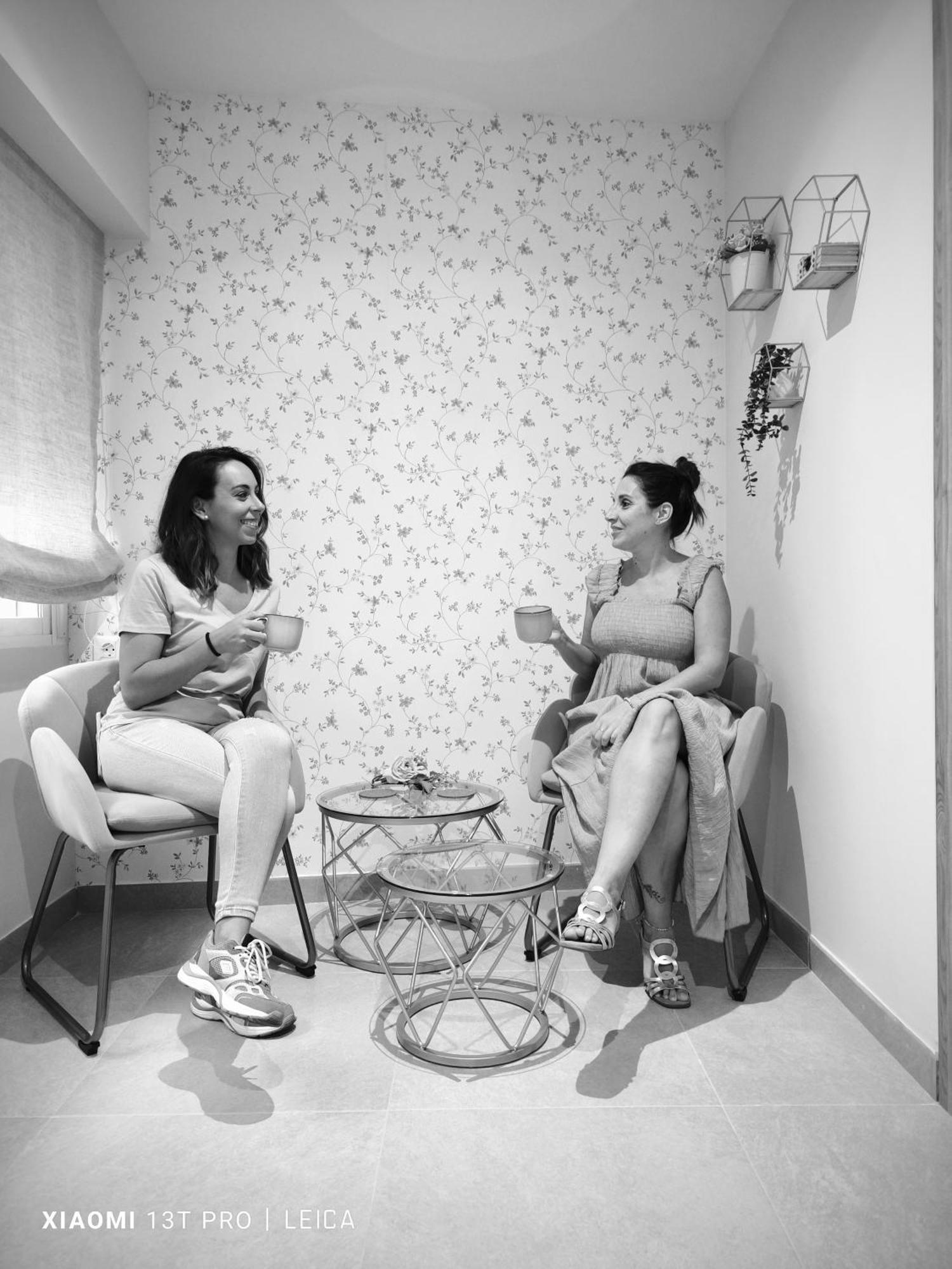 Apartment Aromas De San Pedro Cordoba