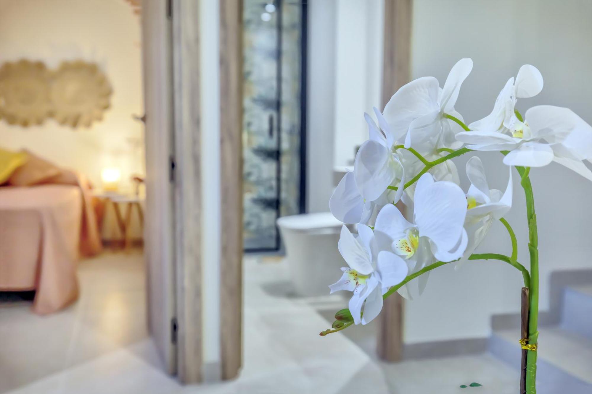 Apartment Aromas De San Pedro Cordoba