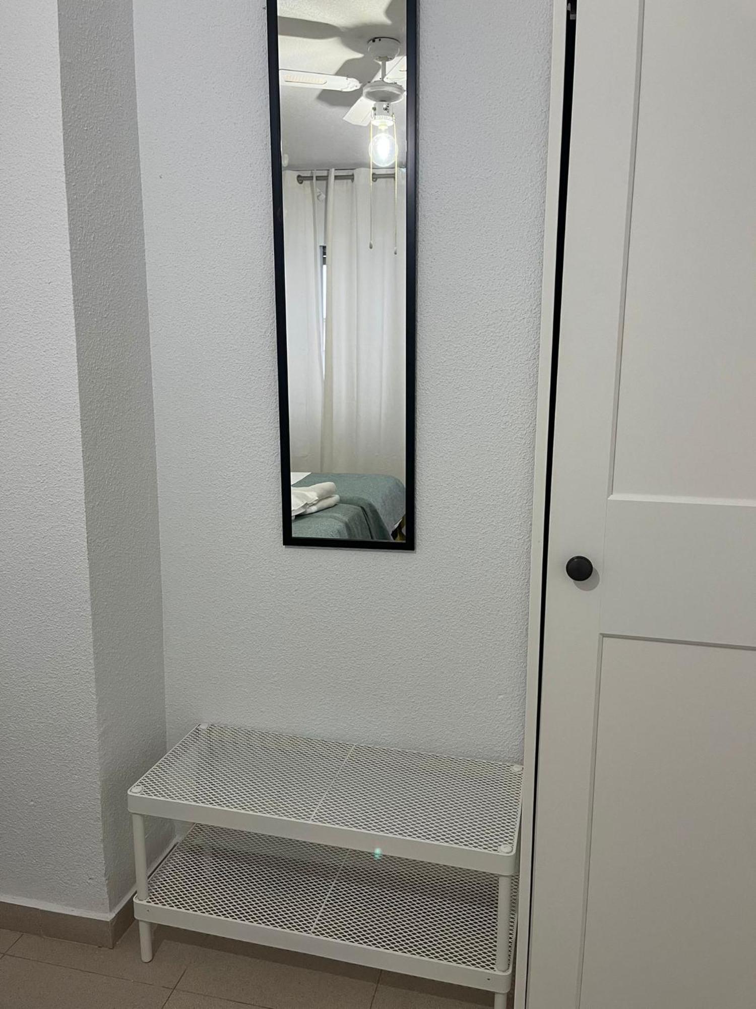 At Gondomar 11 Apartamento