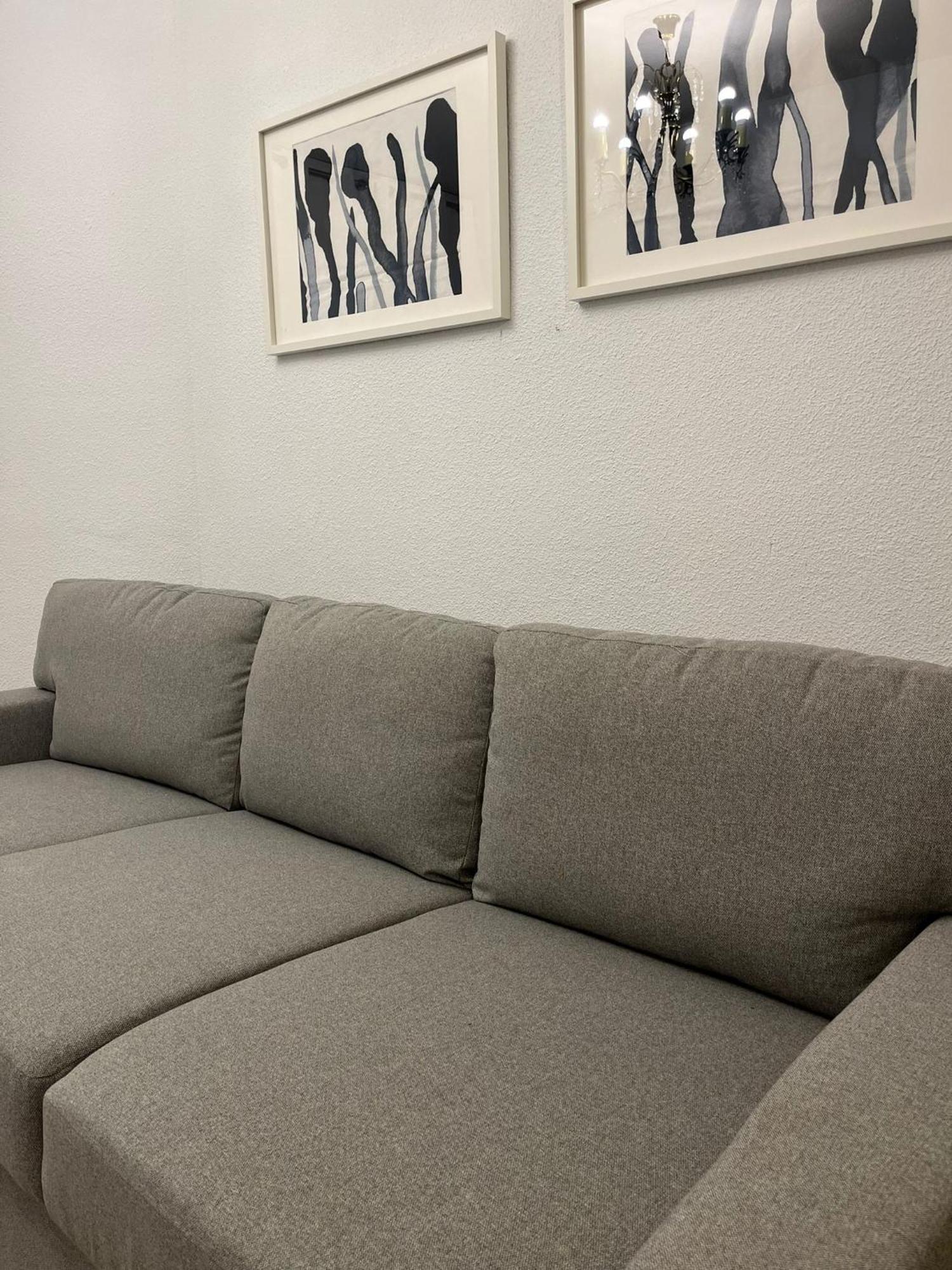 Apartamento At Gondomar 11