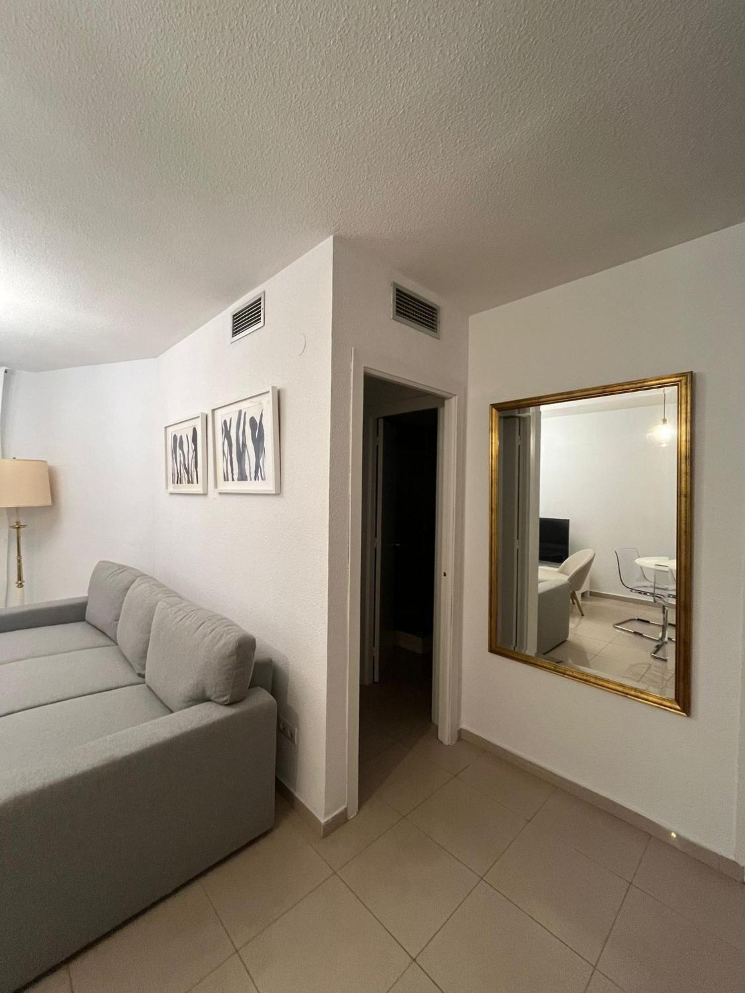 Apartamento At Gondomar 11 *