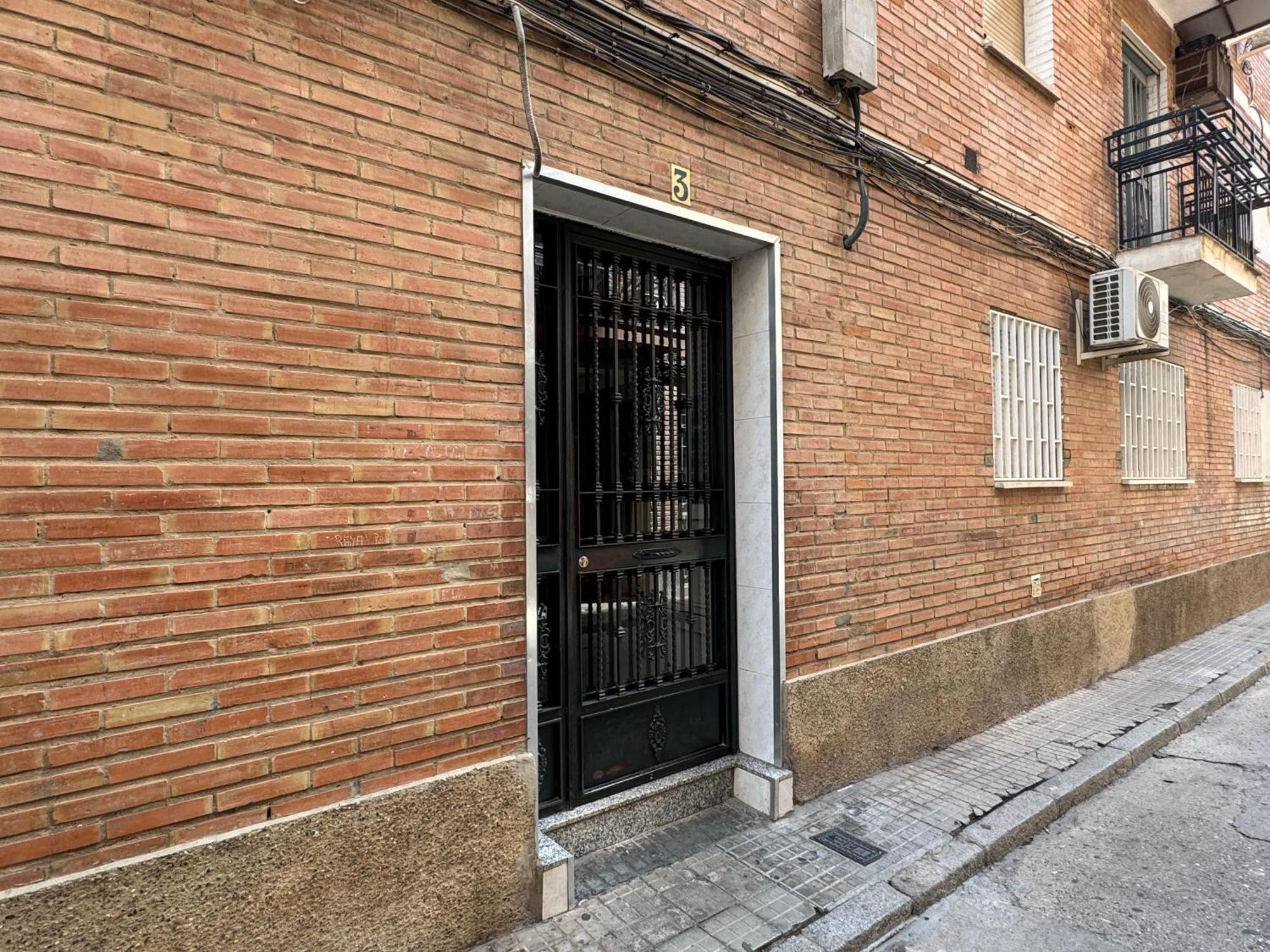 La Verdad * Cordoba