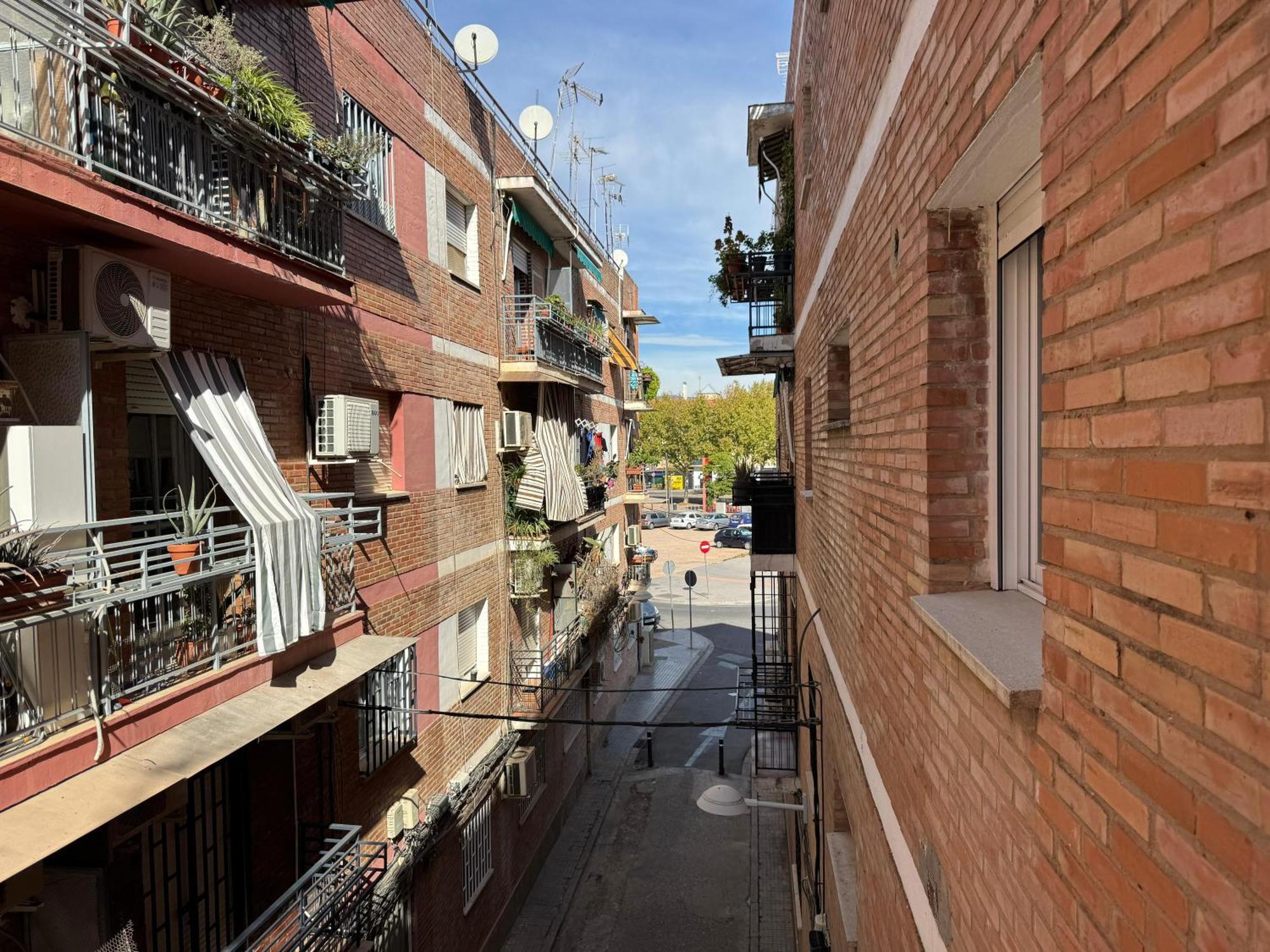 La Verdad Apartamento Córdoba